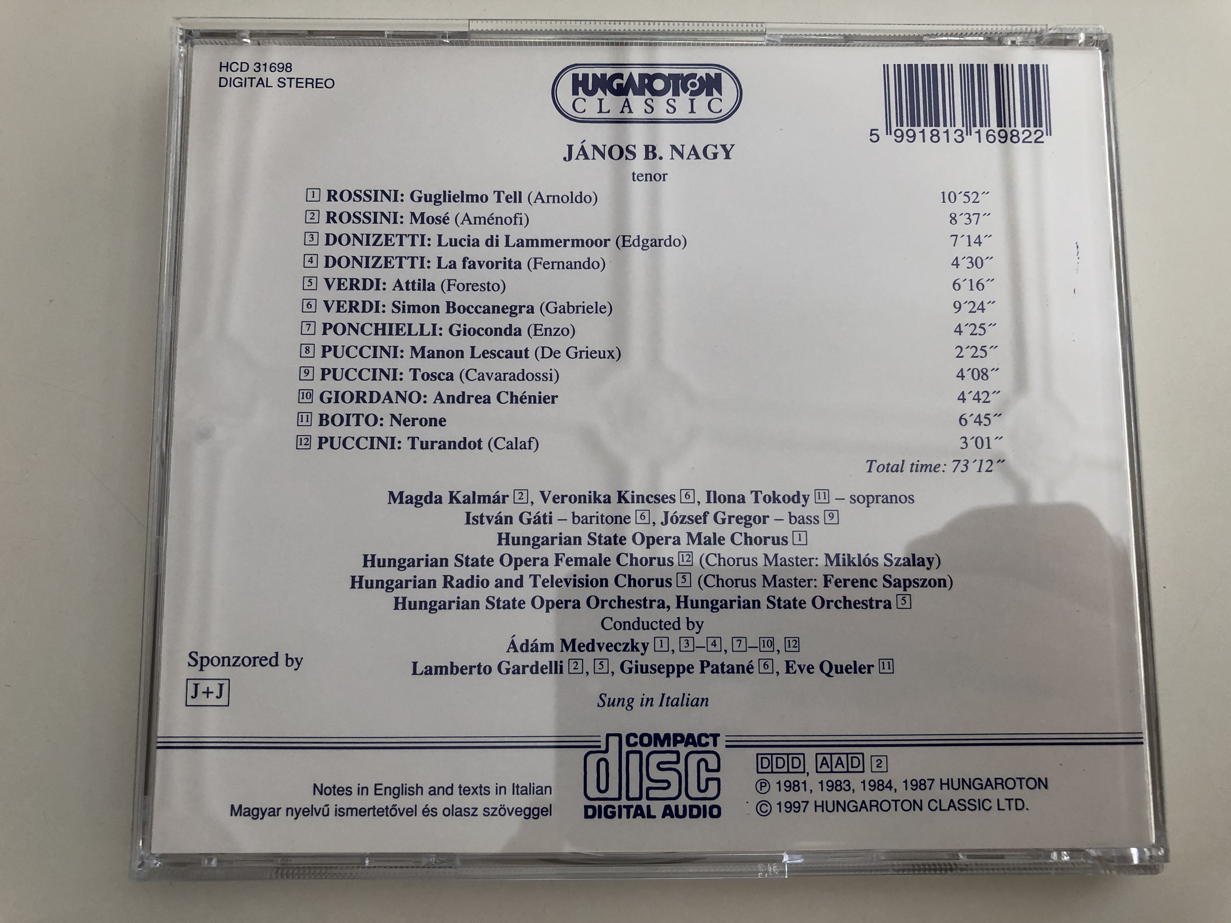 j-nos-b.-nagy-tenor-rossini-donizetti-verdi-ponchielli-puccini-giordano-boito-great-hungarian-voices-hungaroton-classic-audio-cd-1997-hcd-31698-12-.jpg