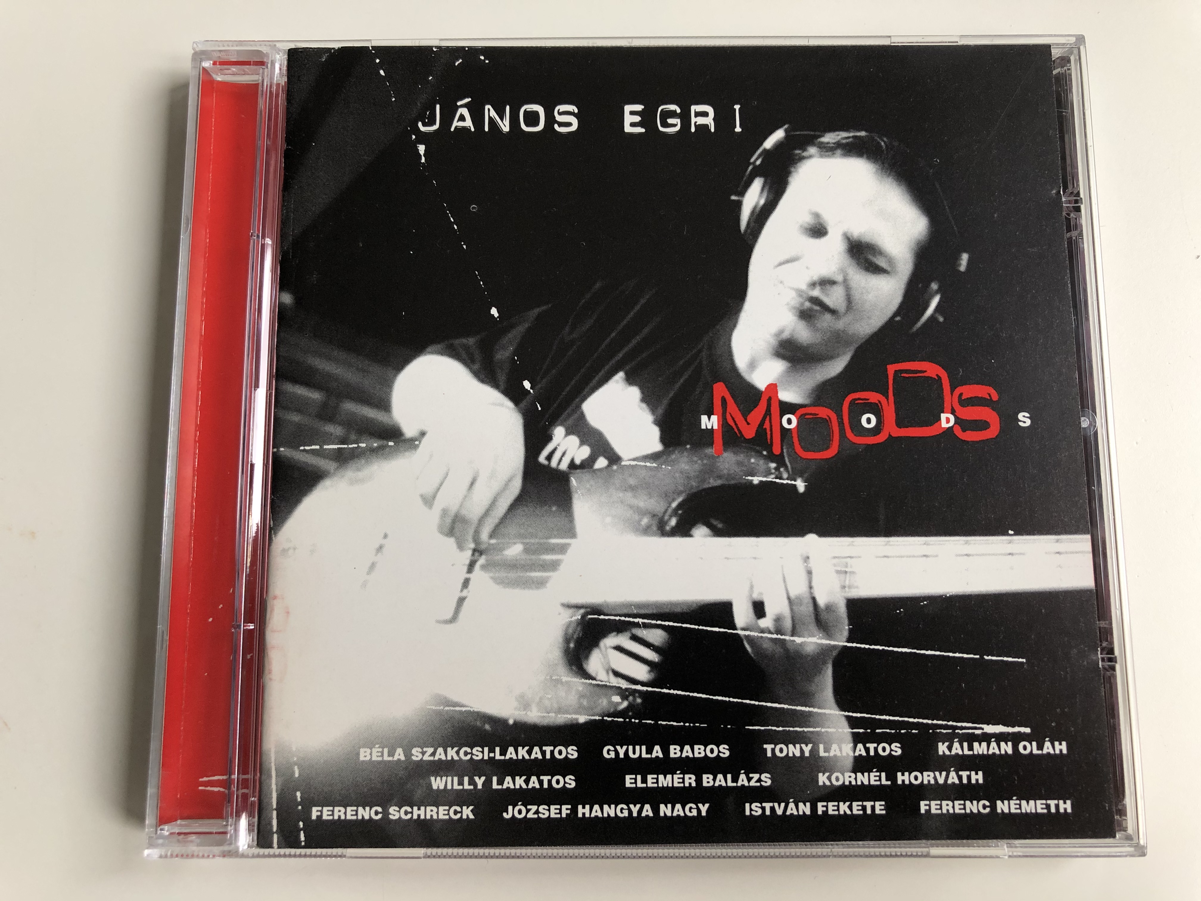 j-nos-egri-moods-bela-szakcsi-lakatos-gyula-babos-tony-lakatos-kalman-olah-willy-lakatos-elemer-balazs-kornel-horvath-ferenc-schereck-jozsef-hangya-nagy-istvan-fekete-ferenc-nemeth-1-.jpg