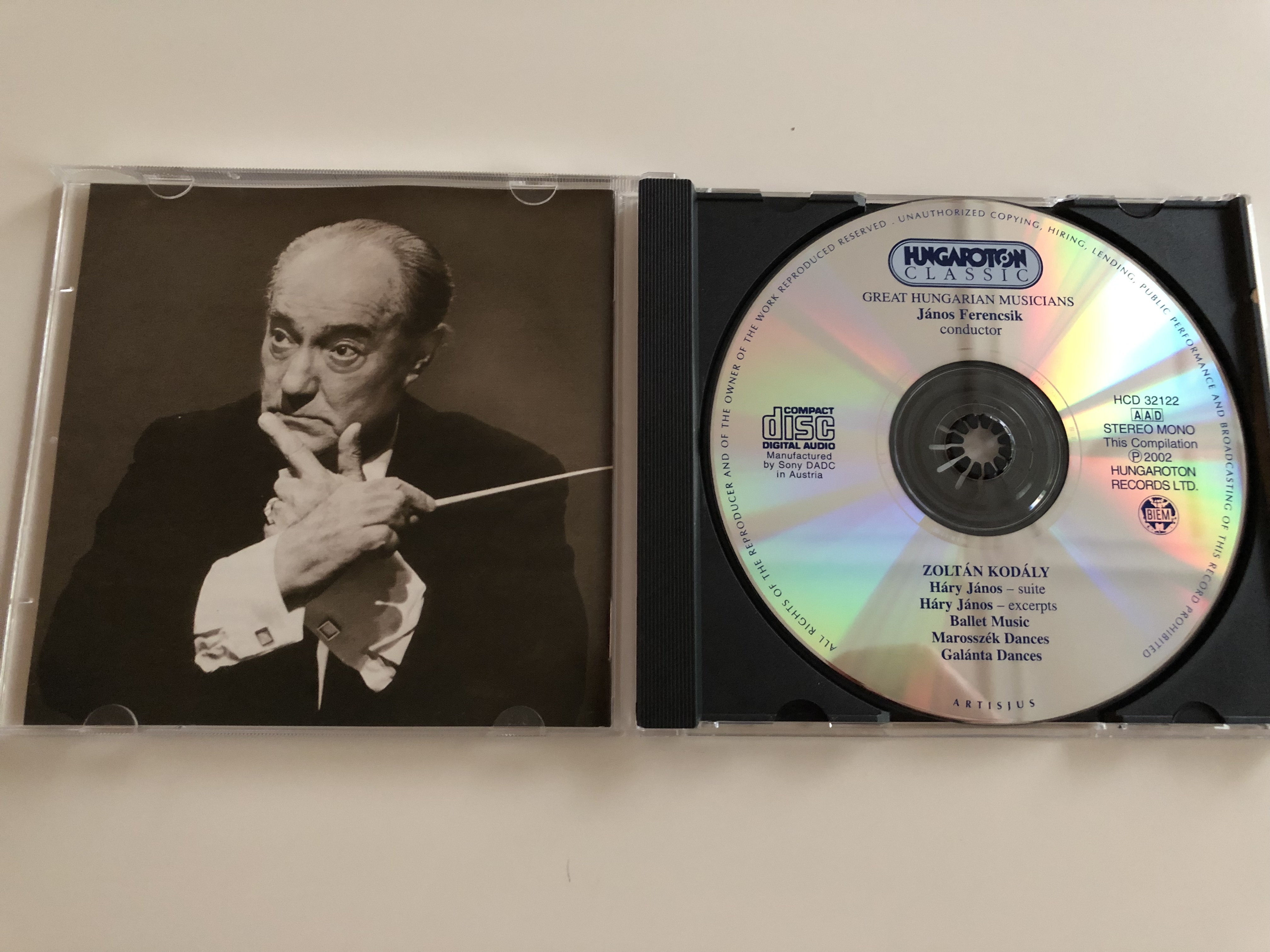 j-nos-ferencsik-conductor-great-hungarian-musicians-kod-ly-budapest-philharmonic-orchestra-historical-recordings-hungaroton-classic-audio-cd-2002-hcd-32122-6-.jpg