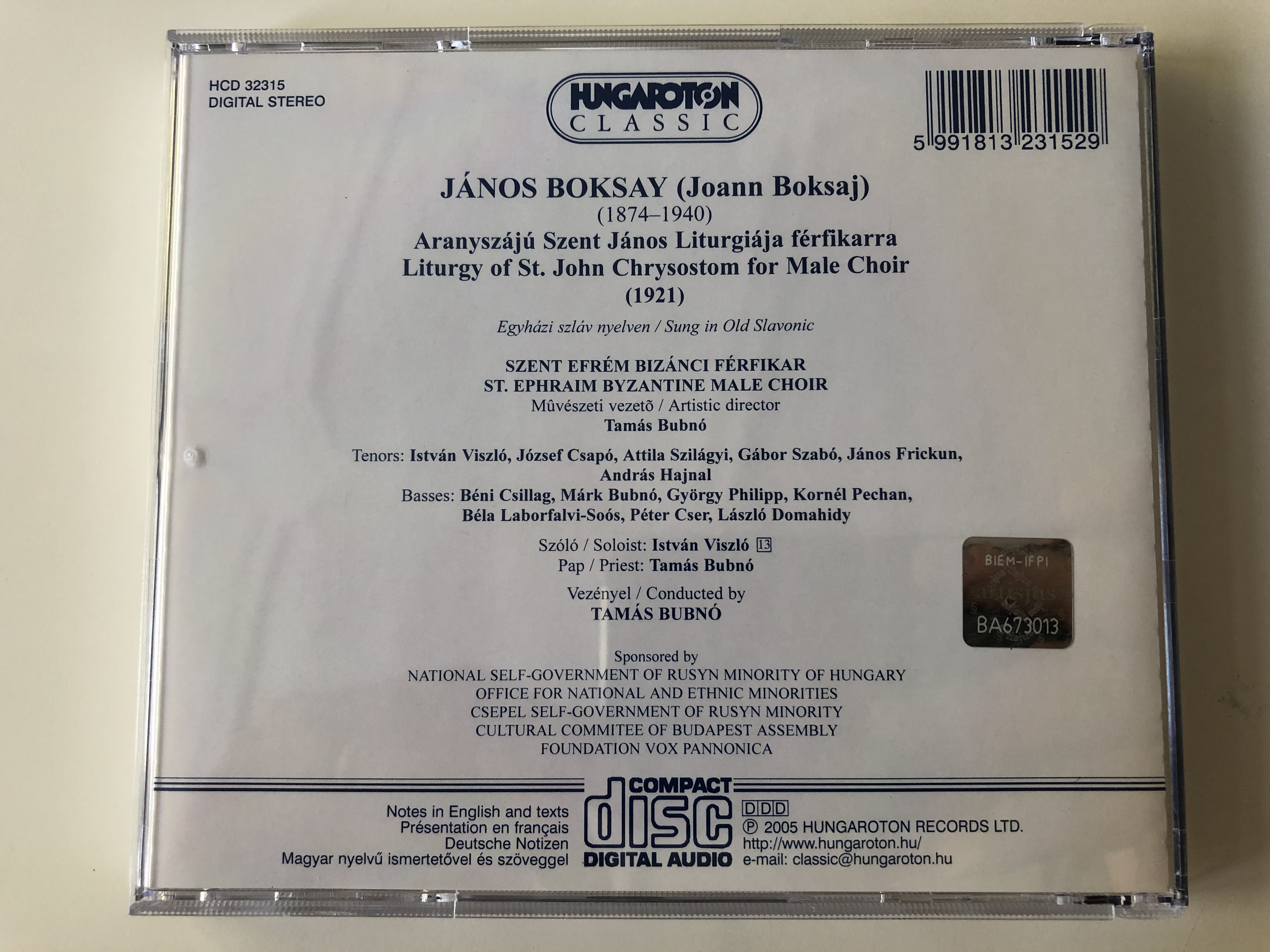 j-nos-joann-boksay-liturgy-of-st-john-chrysostom-for-male-choir-st.-ephraim-byzantine-male-choir-artistic-director-conducted-by-tam-s-bubn-hungaroton-classic-audio-cd-2005-stereo-hc-13-.jpg