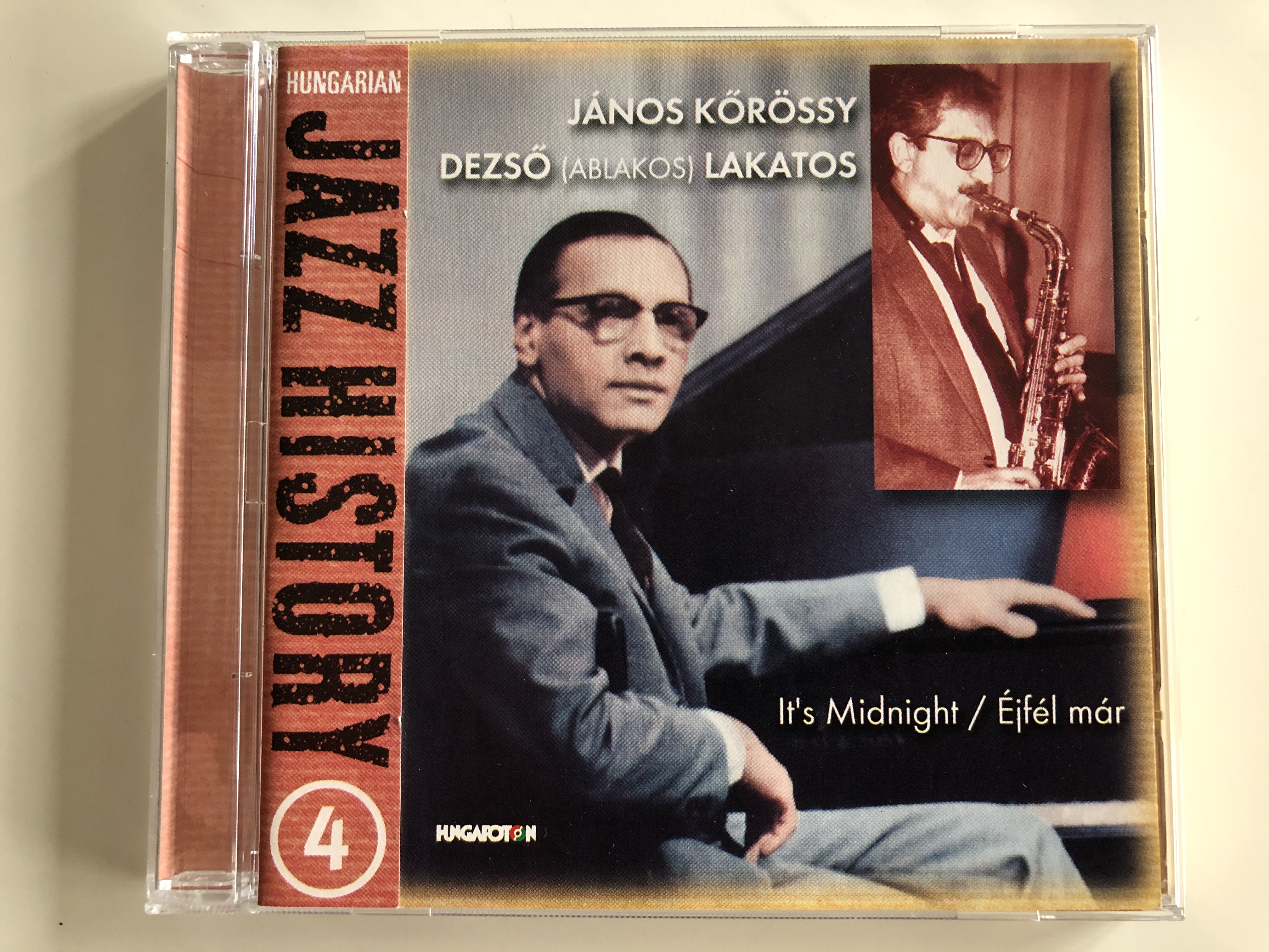 j-nos-k-r-ssy-dezs-ablakos-lakatos-it-s-midnight-jf-l-m-r-hungarian-jazz-history-4-hungaroton-audio-cd-2001-hcd-71044-1-.jpg