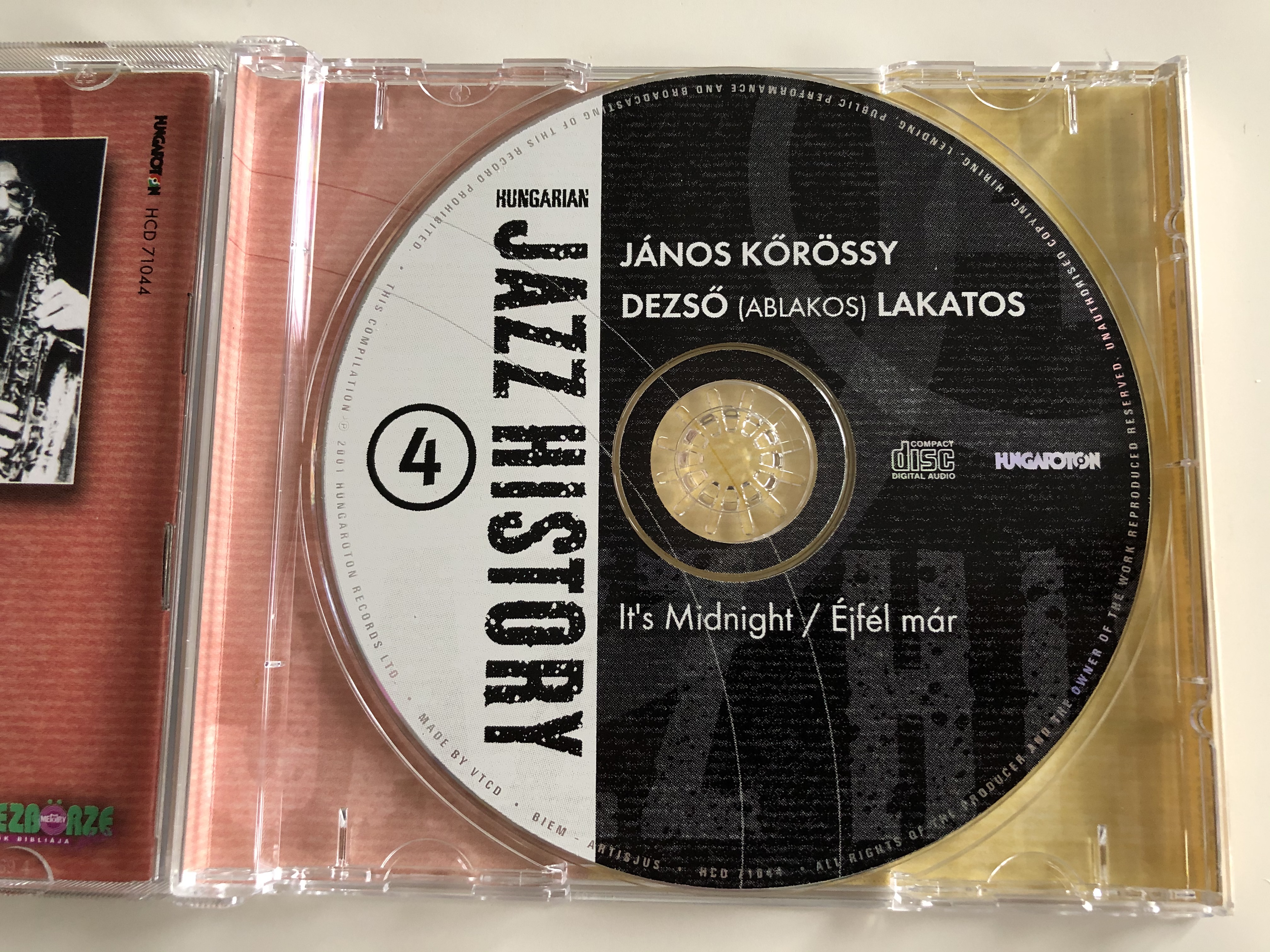 j-nos-k-r-ssy-dezs-ablakos-lakatos-it-s-midnight-jf-l-m-r-hungarian-jazz-history-4-hungaroton-audio-cd-2001-hcd-71044-7-.jpg