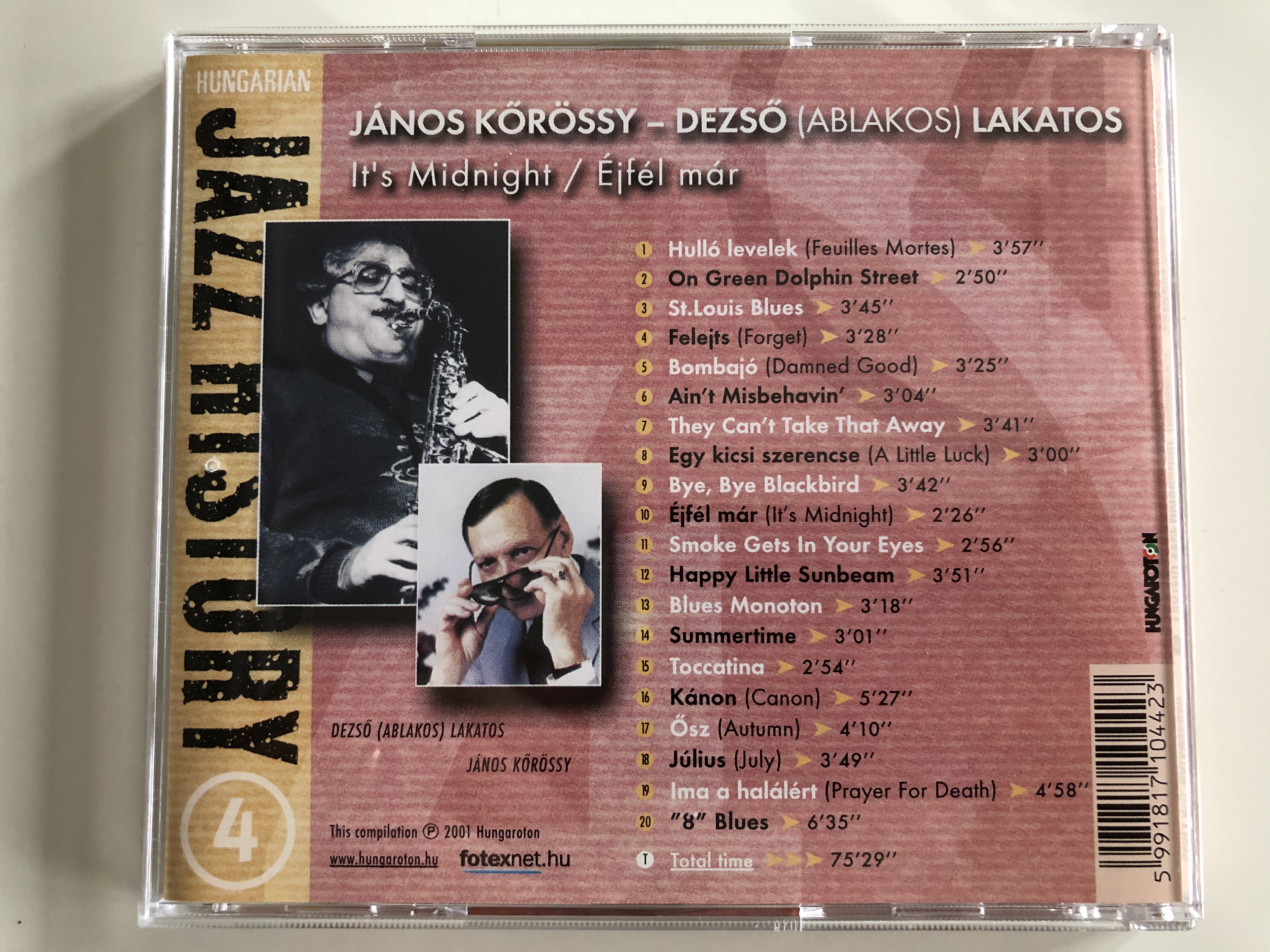 j-nos-k-r-ssy-dezs-ablakos-lakatos-it-s-midnight-jf-l-m-r-hungarian-jazz-history-4-hungaroton-audio-cd-2001-hcd-71044-8-.jpg