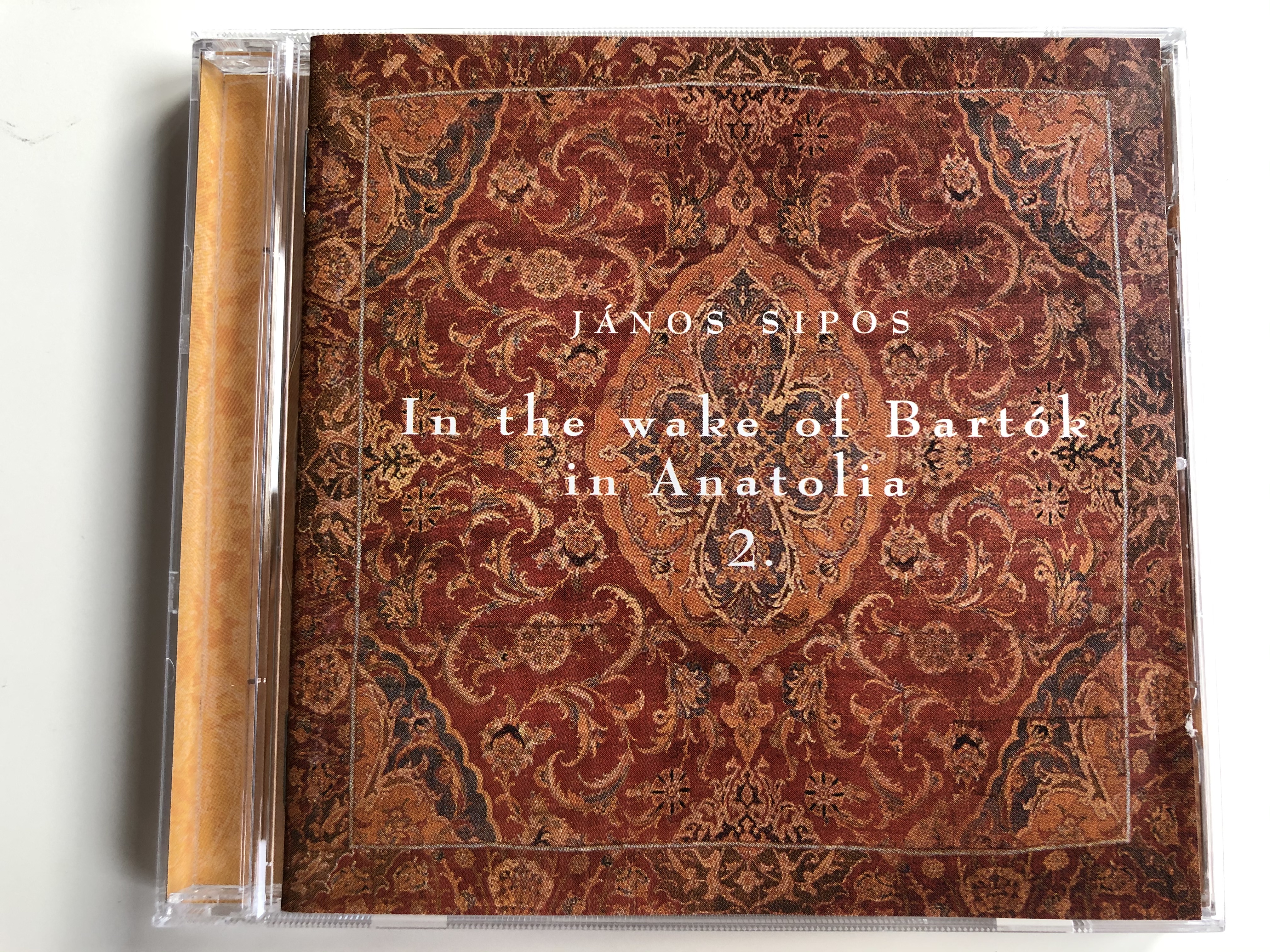 j-nos-sipos-in-the-wake-of-bart-k-in-anatolia-2.-fon-records-audio-cd-2001-fa-087-2-1-.jpg