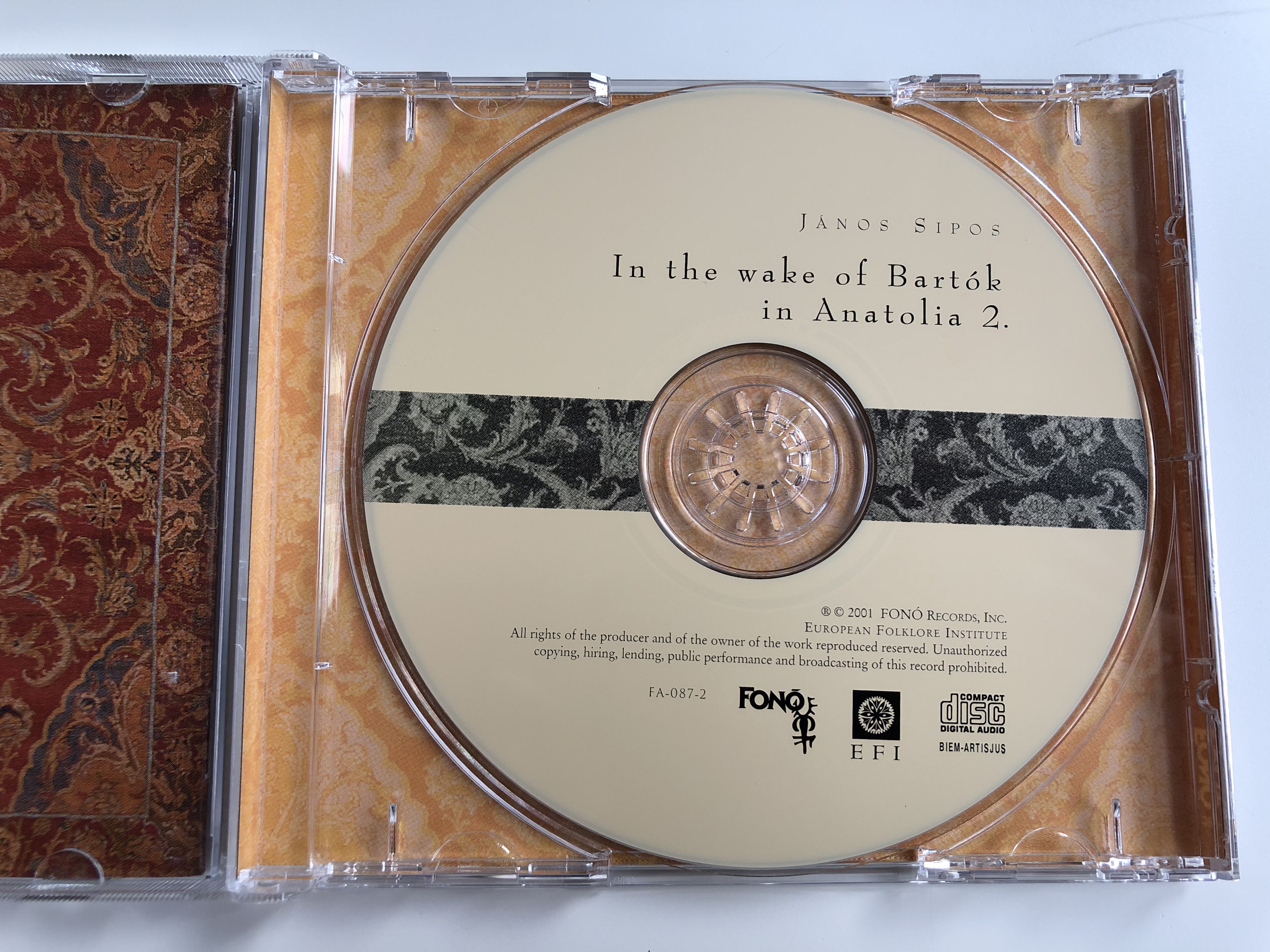 j-nos-sipos-in-the-wake-of-bart-k-in-anatolia-2.-fon-records-audio-cd-2001-fa-087-2-8-.jpg