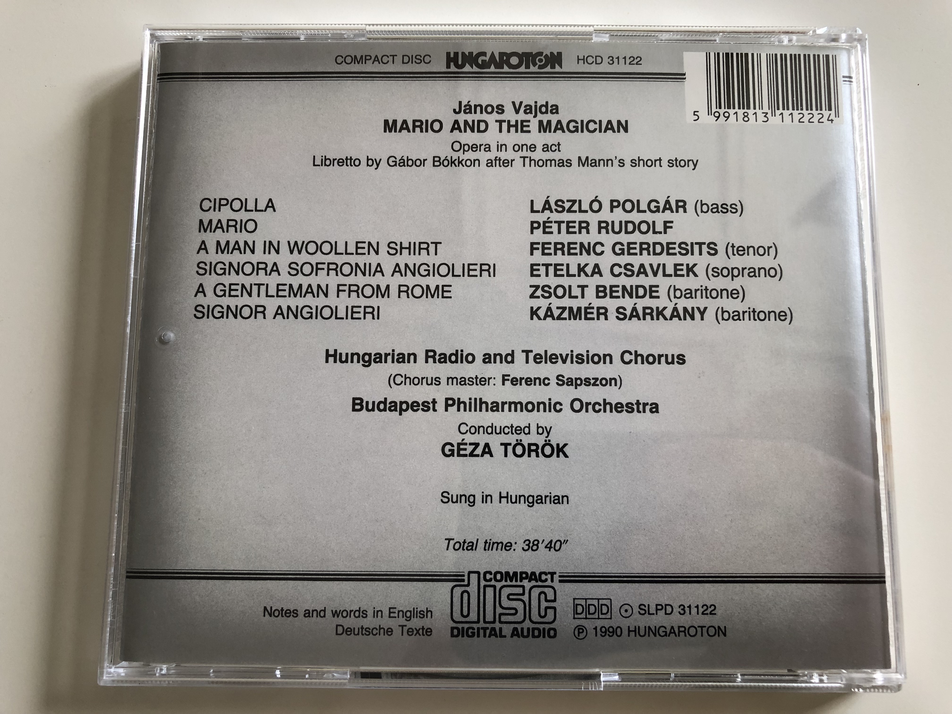 j-nos-vajda-m-ri-s-a-var-zsl-mario-and-the-magician-opera-in-one-act-audio-cd-1990-hungarian-radio-and-television-chorus-budapest-philharmonic-orchestra-conducted-by-g-za-t-r-k-hungaroton-hcd-31122-10-.jpg j-nos-vajda-m-ri-s-a-var-zsl-mario-and-the-magician-opera-in-one-act-audio-cd-1990-hungarian-radio-and-television-chorus-budapest-philharmonic-orchestra-conducted-by-g-za-t-r-k-hungaroton-hcd-31122-10-.jpg