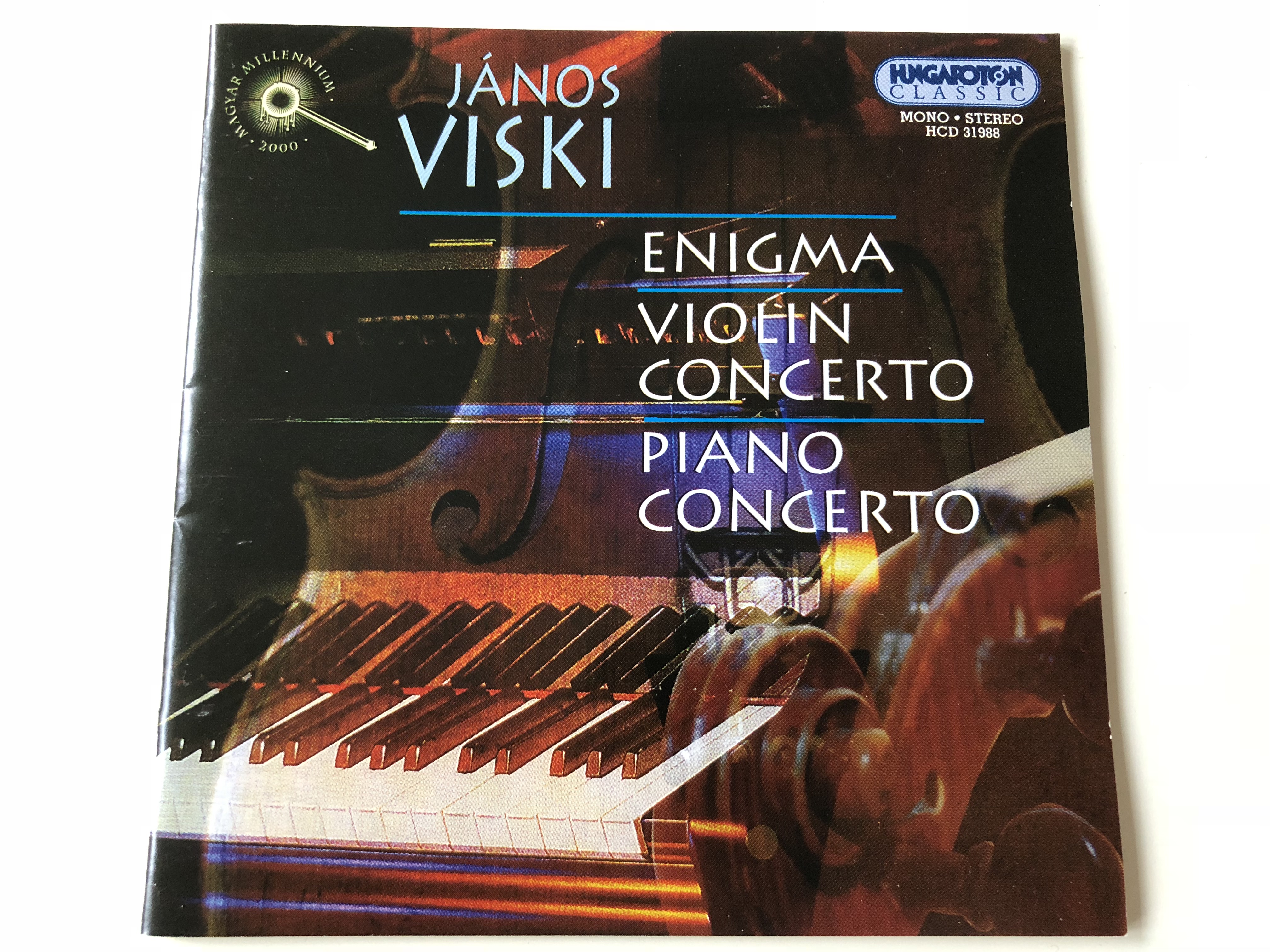 j-nos-viski-enigma-violin-concerto-piano-concerto-hungaroton-classic-audio-cd-2001-hcd-31998-1-.jpg