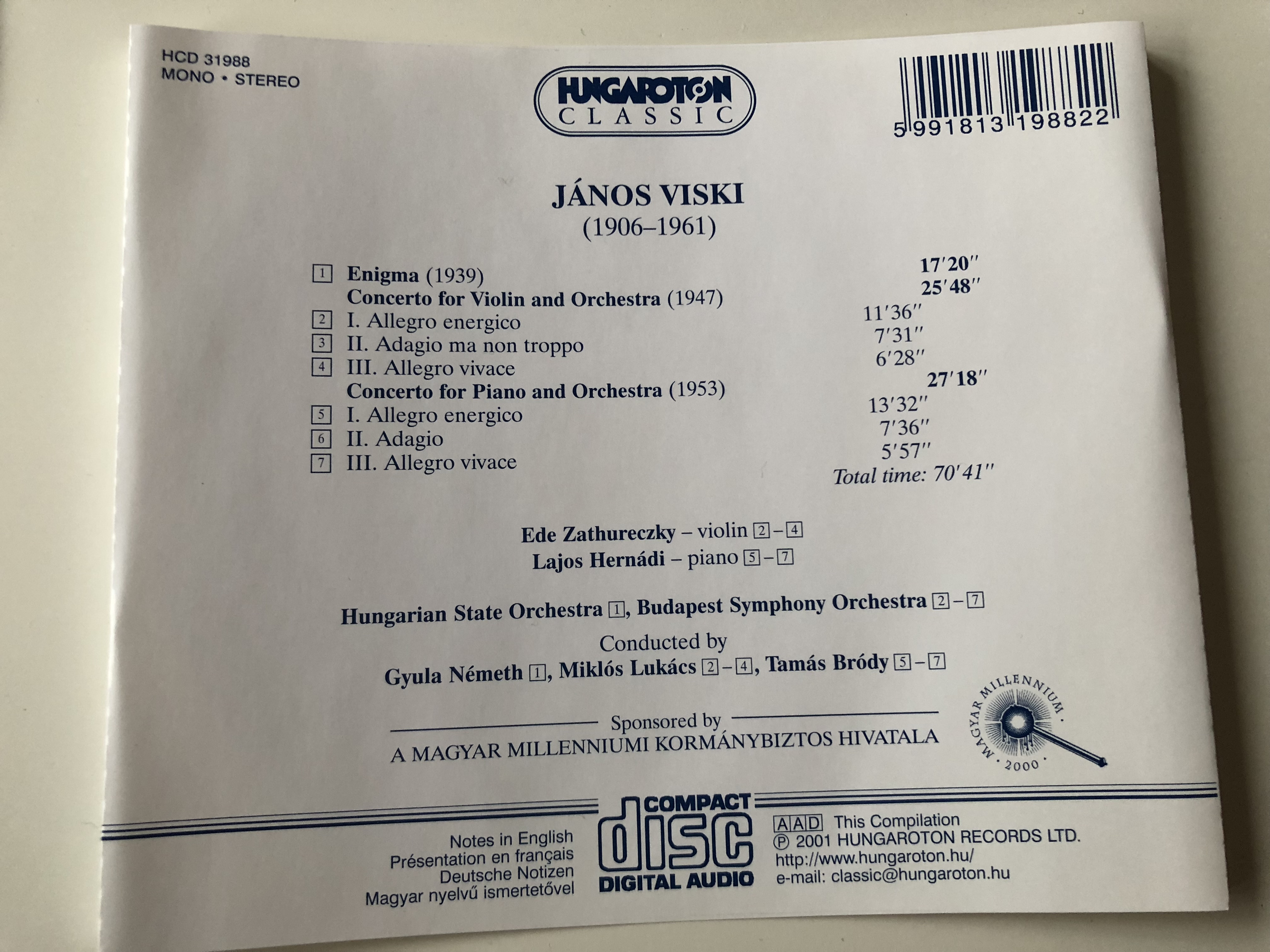 j-nos-viski-enigma-violin-concerto-piano-concerto-hungaroton-classic-audio-cd-2001-hcd-31998-2-.jpg