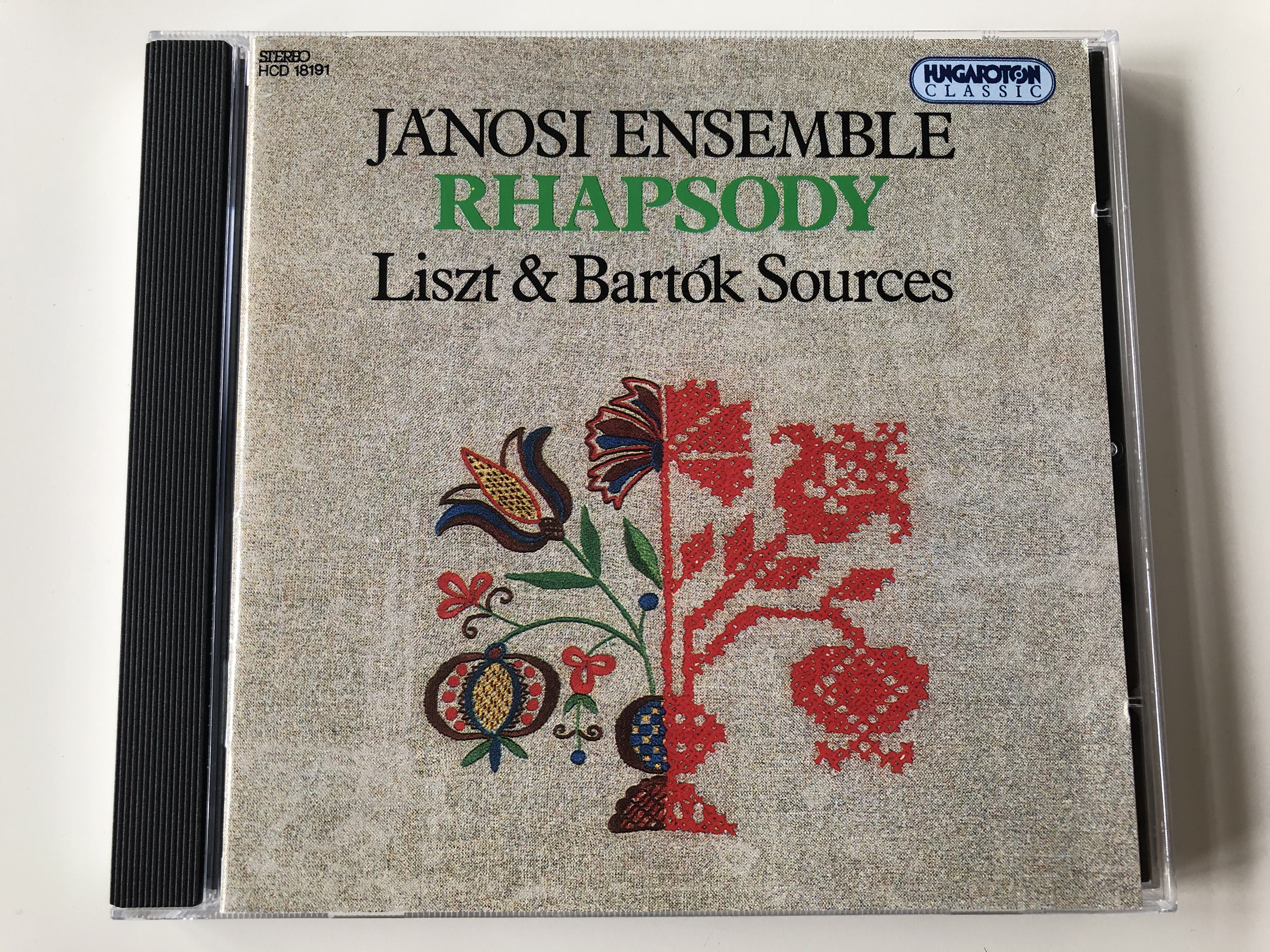 j-nosi-ensemble-rhapsody-liszt-bart-k-sources-hungaroton-classic-audio-cd-1994-stereo-hcd-18191-1-.jpg