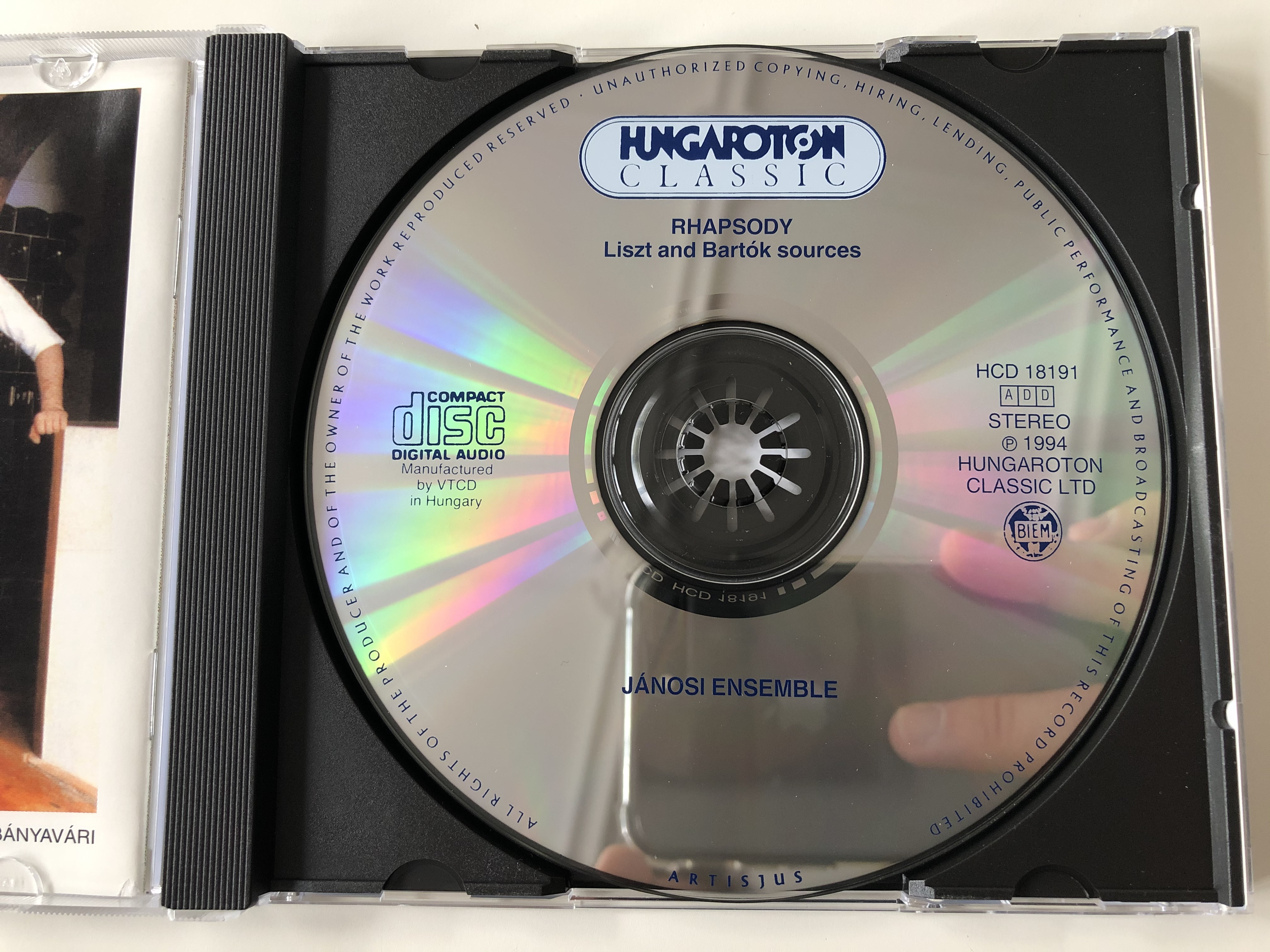 j-nosi-ensemble-rhapsody-liszt-bart-k-sources-hungaroton-classic-audio-cd-1994-stereo-hcd-18191-16-.jpg