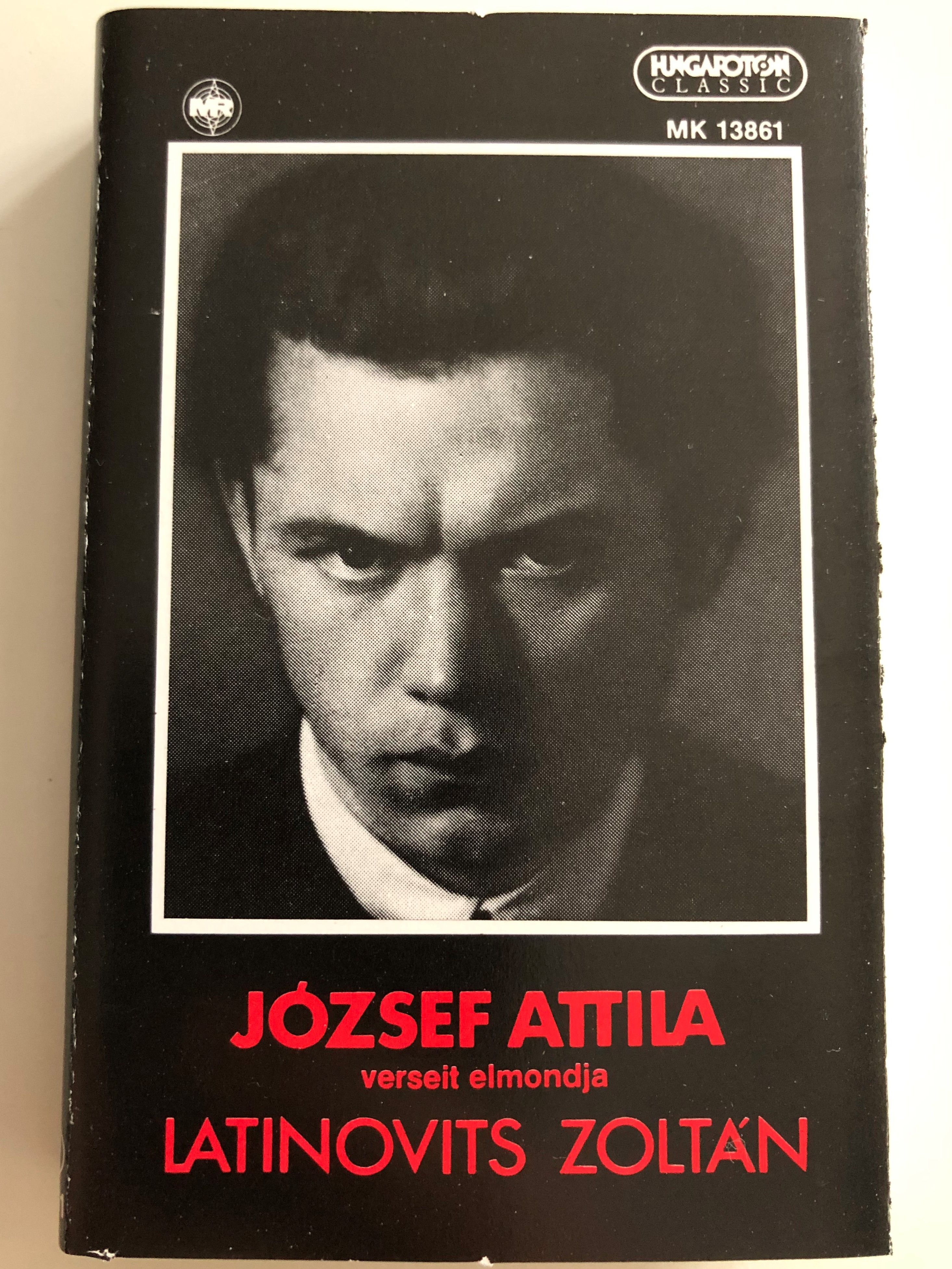 j-zsef-attila-latinovits-zolt-n-hungaroton-cassette-stereo-mk-13861-1-.jpg