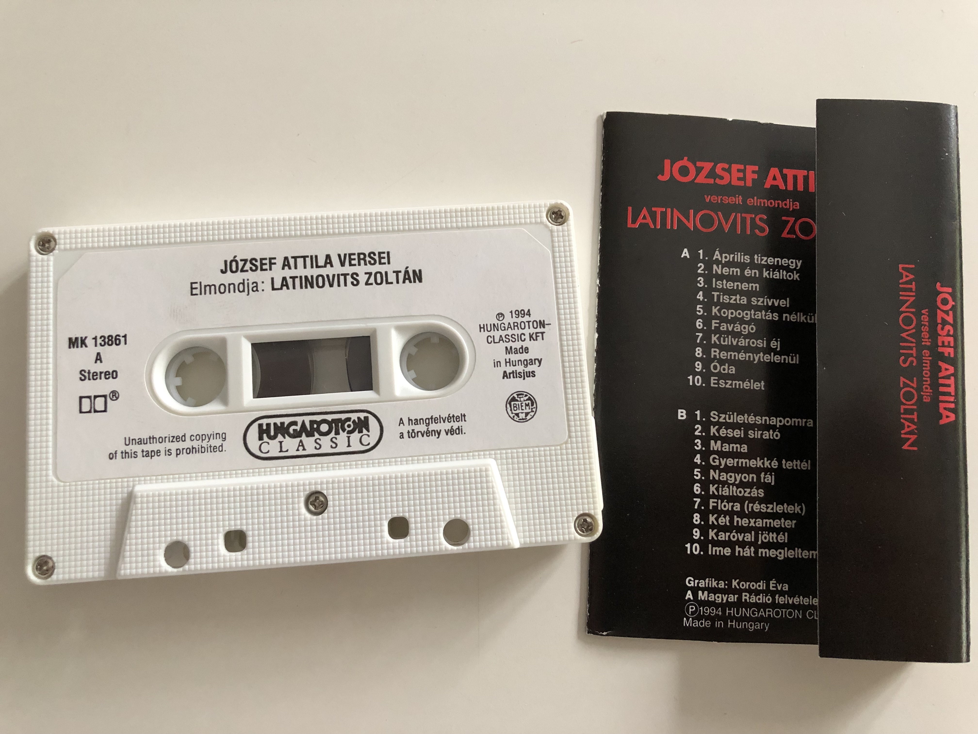 j-zsef-attila-latinovits-zolt-n-hungaroton-cassette-stereo-mk-13861-2-.jpg