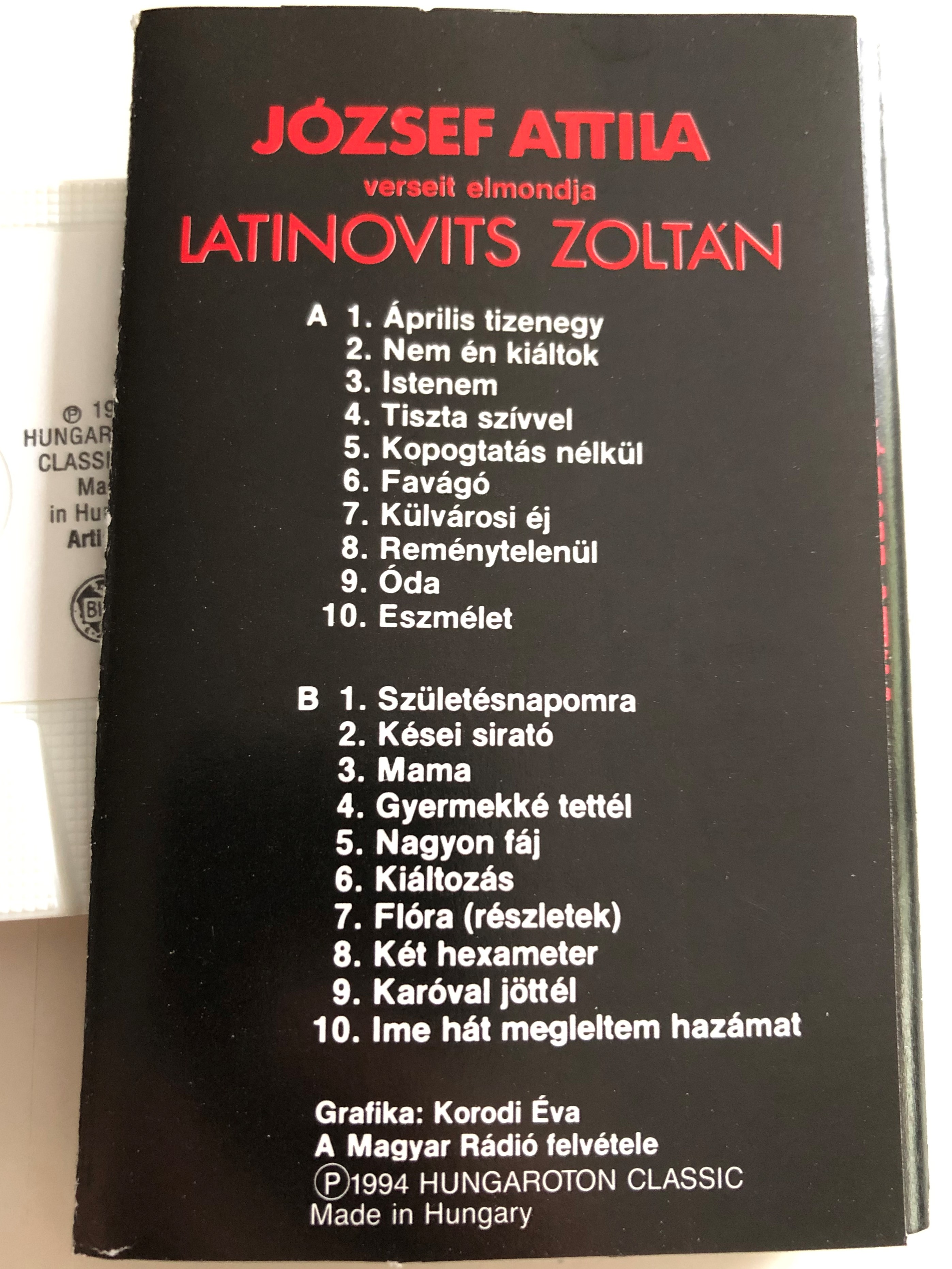 j-zsef-attila-latinovits-zolt-n-hungaroton-cassette-stereo-mk-13861-3-.jpg