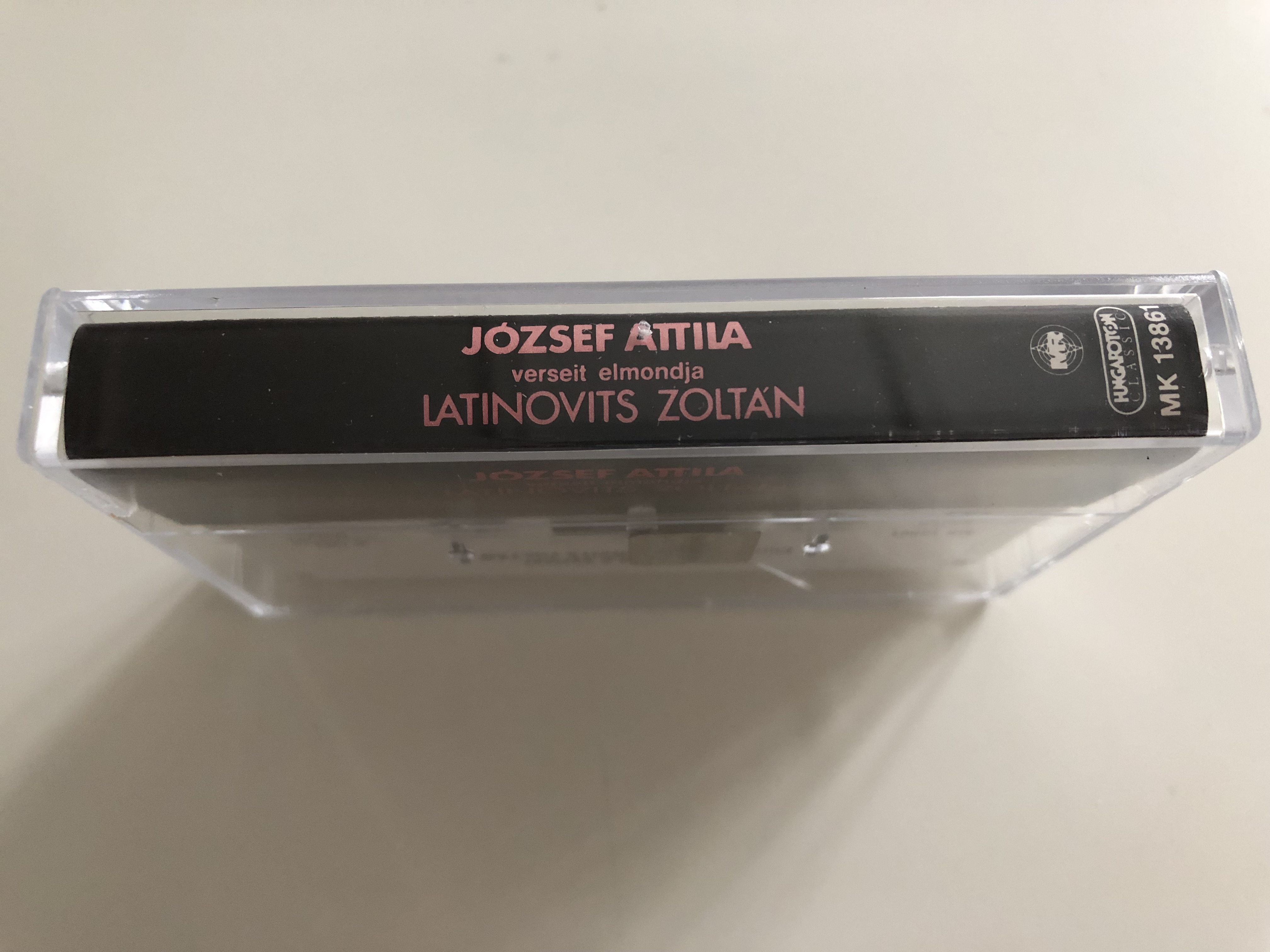 j-zsef-attila-latinovits-zolt-n-hungaroton-cassette-stereo-mk-13861-4-.jpg