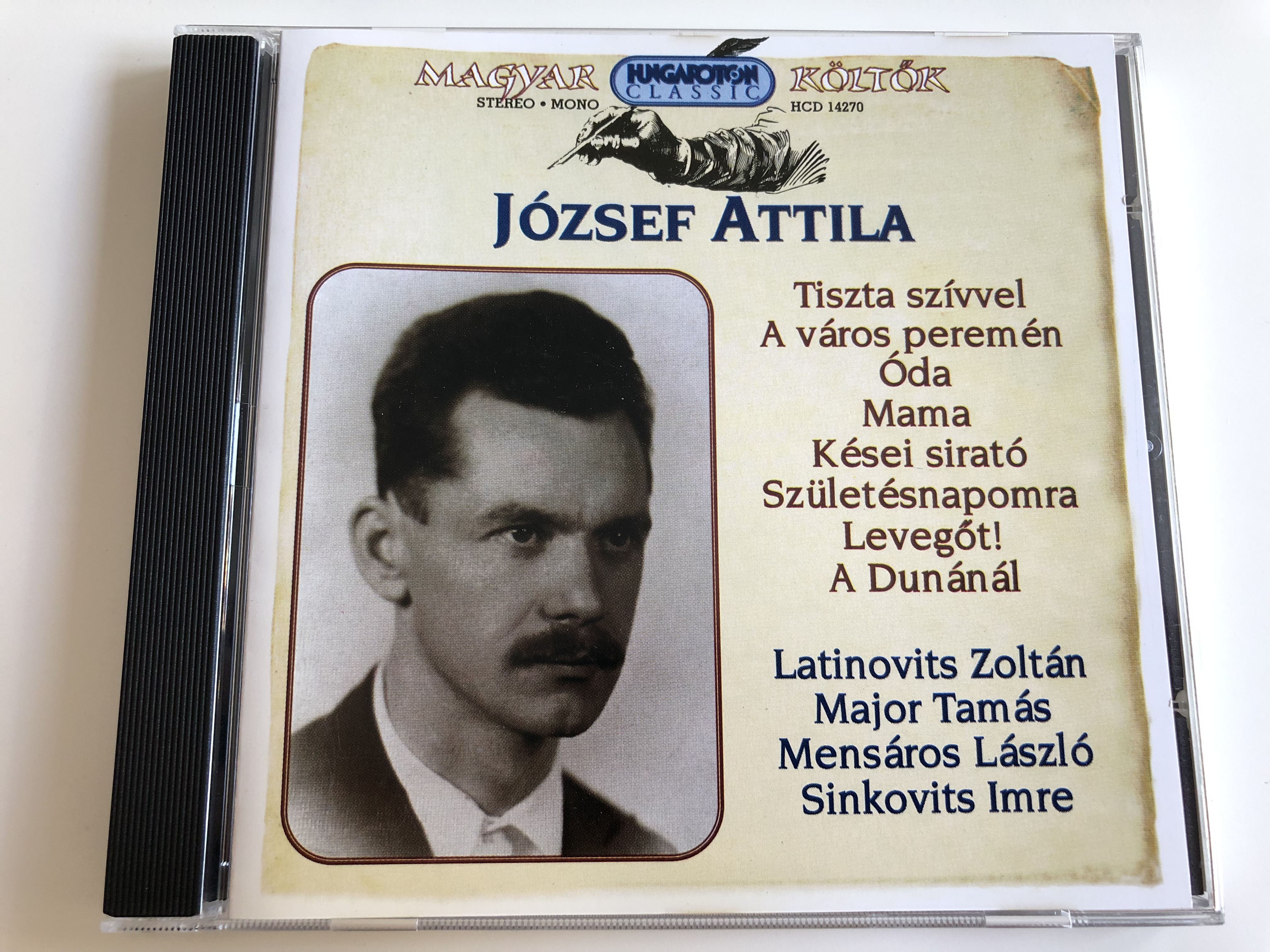 j-zsef-attila-magyar-k-lt-k-hungarian-poets-series-performed-by-latinovits-zolt-n-mens-ros-l-szl-major-tam-s-sinkovits-imre-hungaroton-classic-audio-cd-1999-hcd-14270-1-.jpg