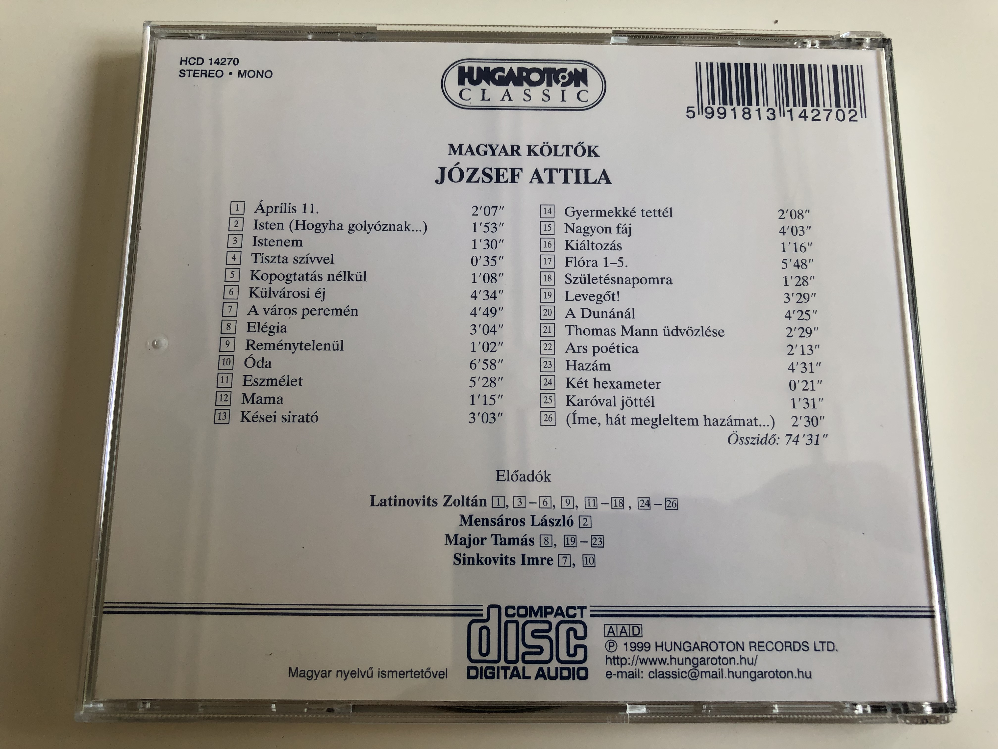 j-zsef-attila-magyar-k-lt-k-hungarian-poets-series-performed-by-latinovits-zolt-n-mens-ros-l-szl-major-tam-s-sinkovits-imre-hungaroton-classic-audio-cd-1999-hcd-14270-6-.jpg