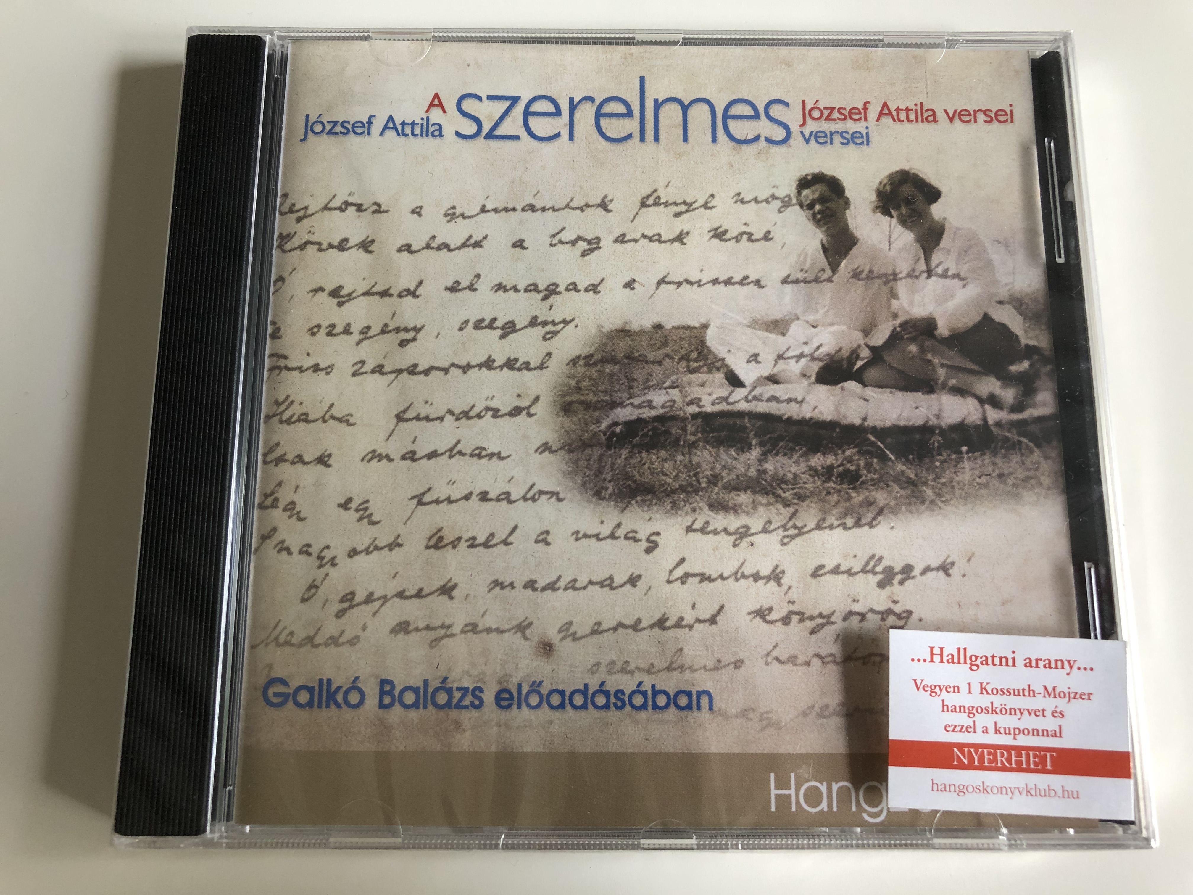 j-zsef-attila-szerelmes-versei-audio-cd-2015-read-by-galk-bal-zs-el-ad-s-ban-hangosk-nyv-klub-kossuth-1-.jpg