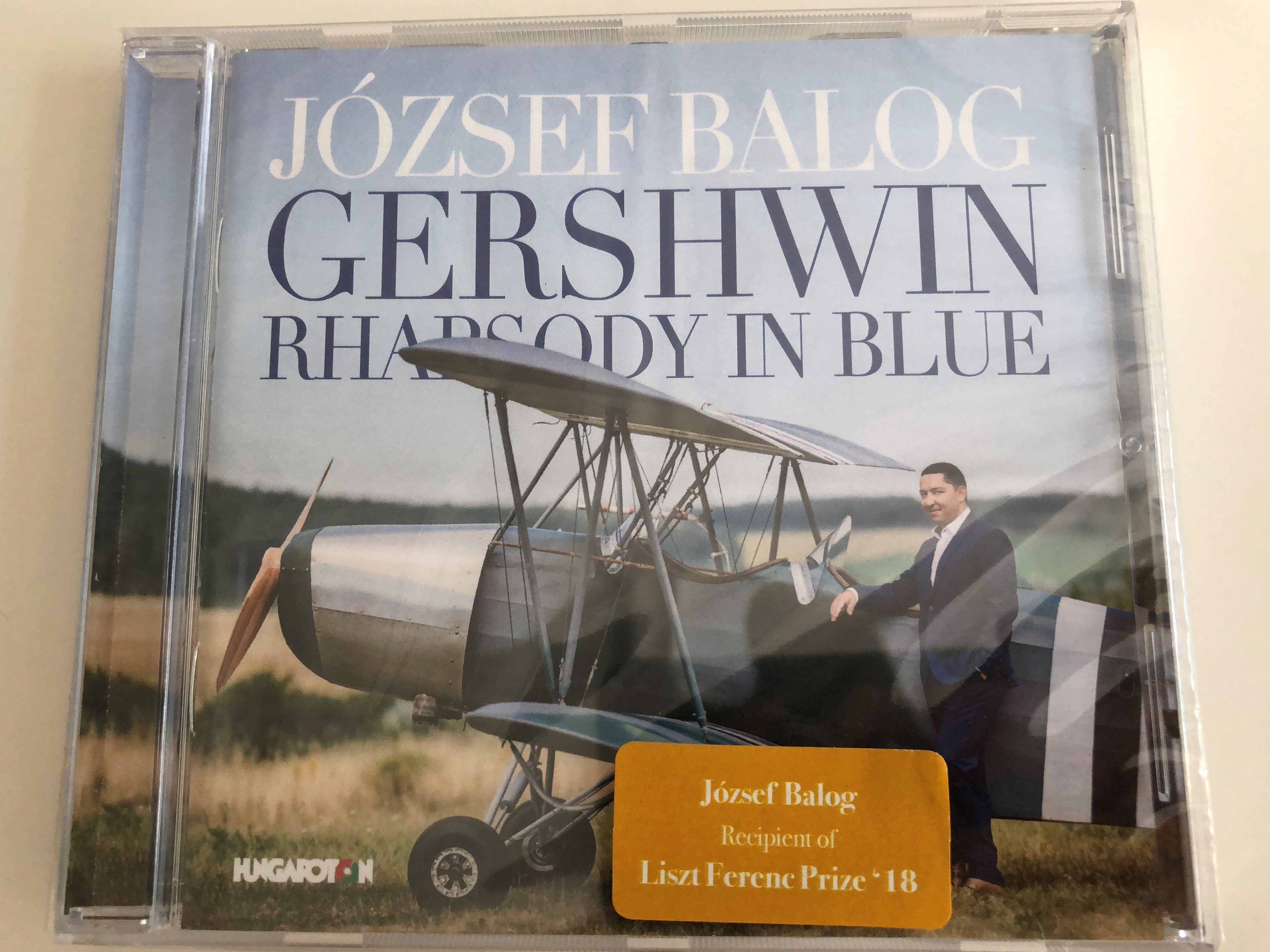 j-zsef-balog-gershwin-rhapsody-in-blue-j-zsef-balof-recipient-of-liszt-ferenc-prize-18-audio-cd-2017-hungaroton-1-.jpg