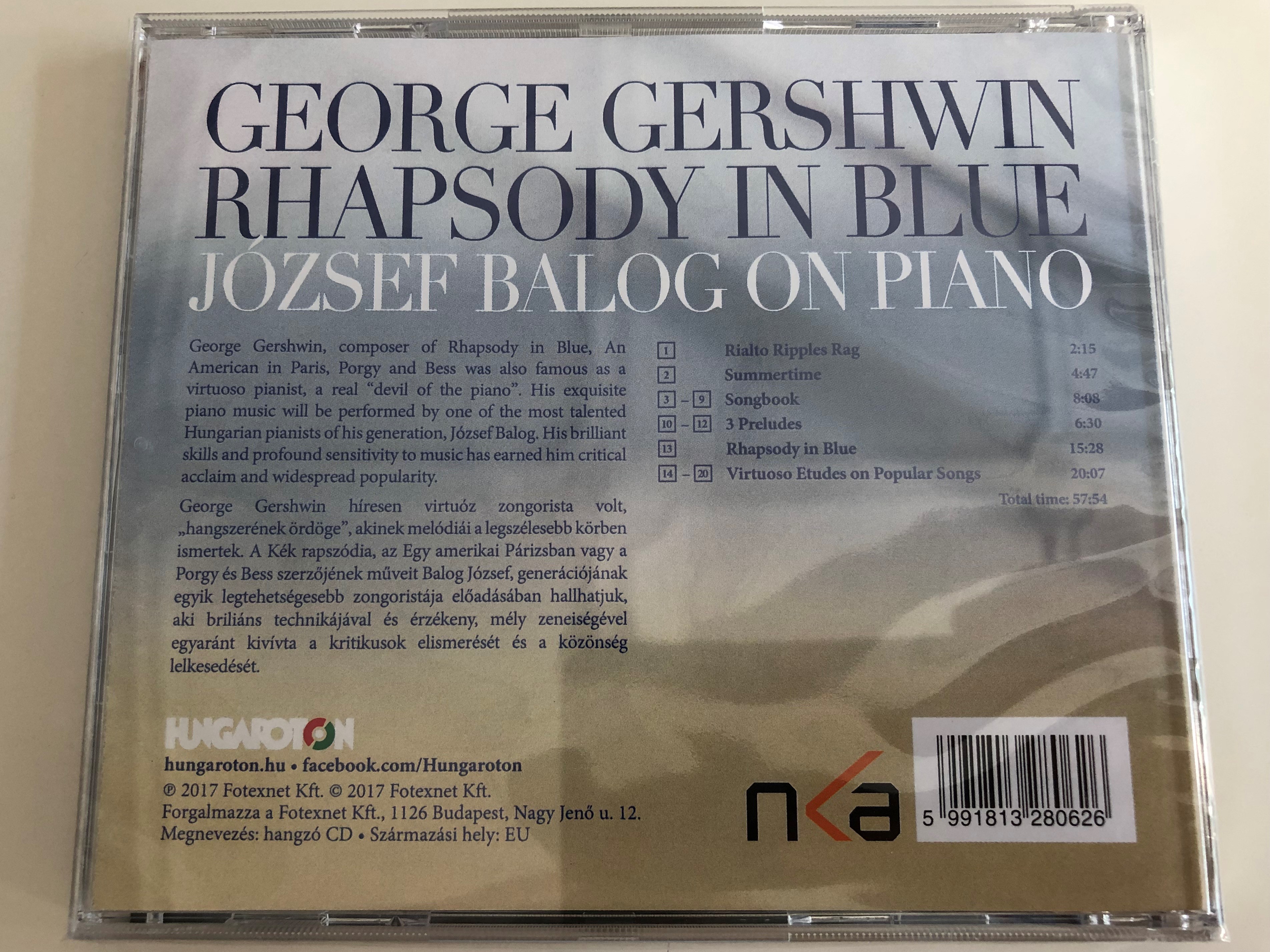 j-zsef-balog-gershwin-rhapsody-in-blue-j-zsef-balof-recipient-of-liszt-ferenc-prize-18-audio-cd-2017-hungaroton-2-.jpg