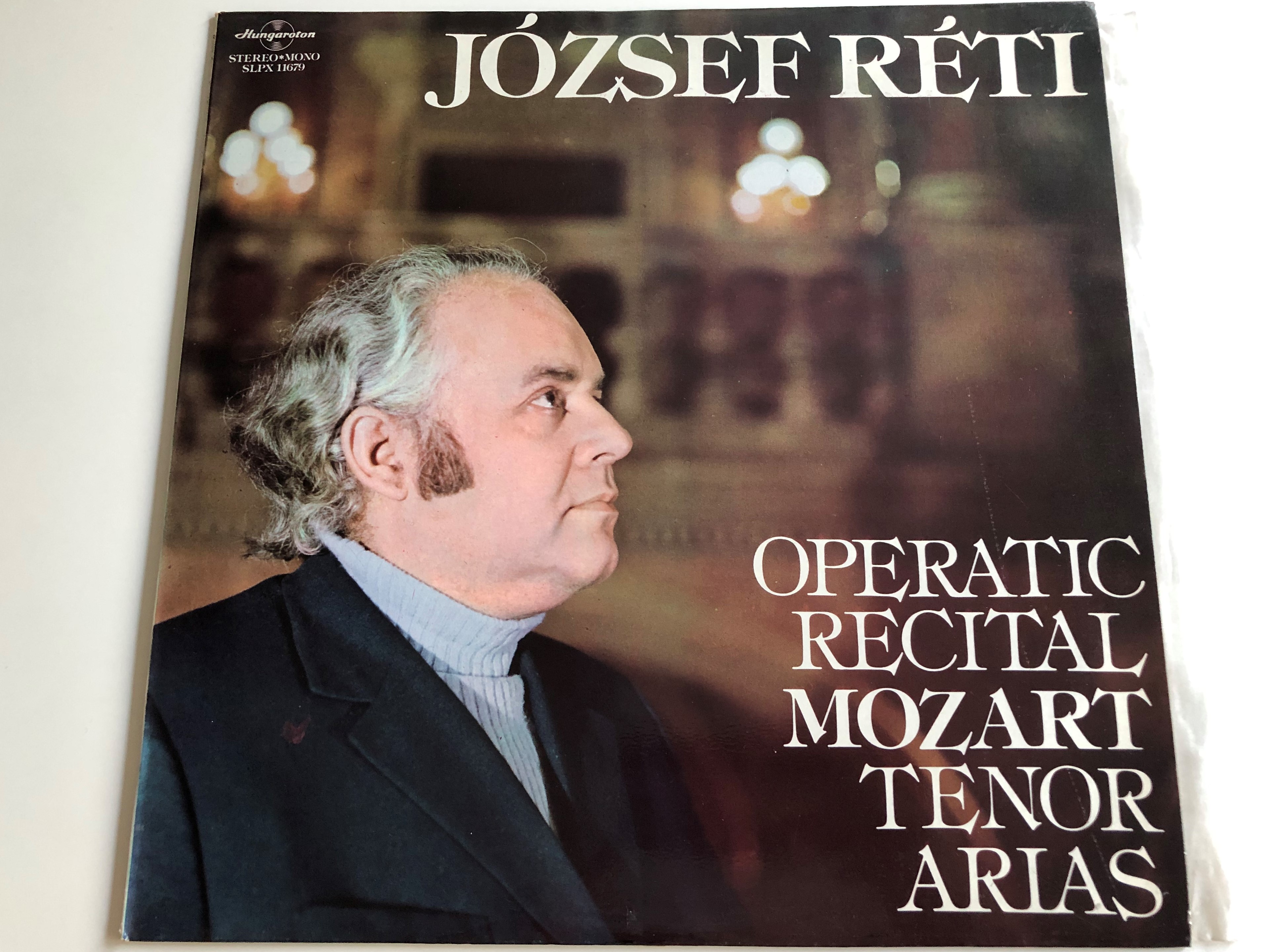 j-zsef-r-ti-operatic-recital-mozart-tenor-arias-hungaroton-lp-stereo-mono-slpx-11679-1-.jpg
