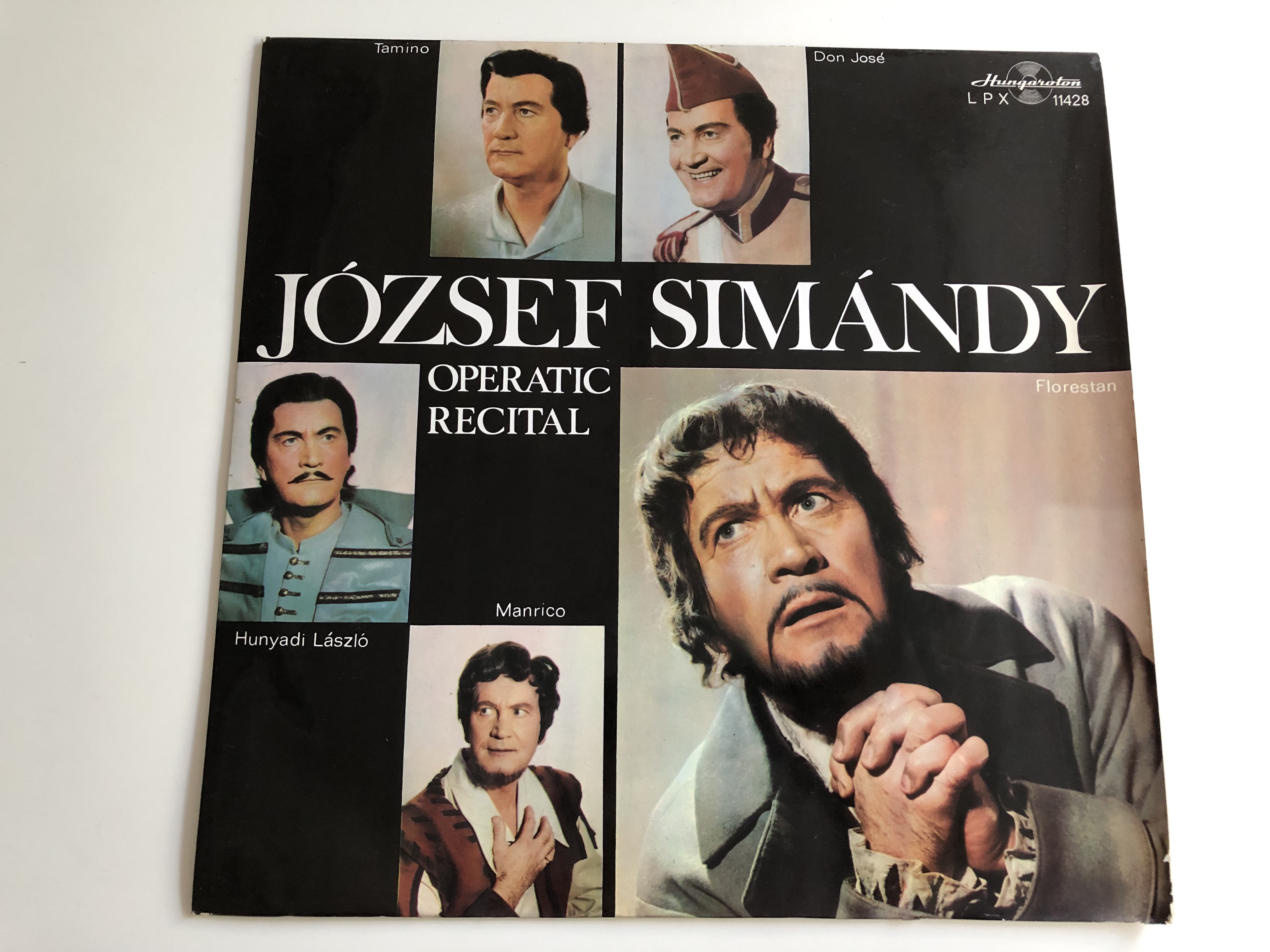 j-zsef-sim-ndy-operatic-recital-manrico-hunyadi-laszlo-tamino-don-jose-conducted-erd-lyi-mikl-s-hungaroton-lp-stereo-mono-lpx-11428-1-.jpg