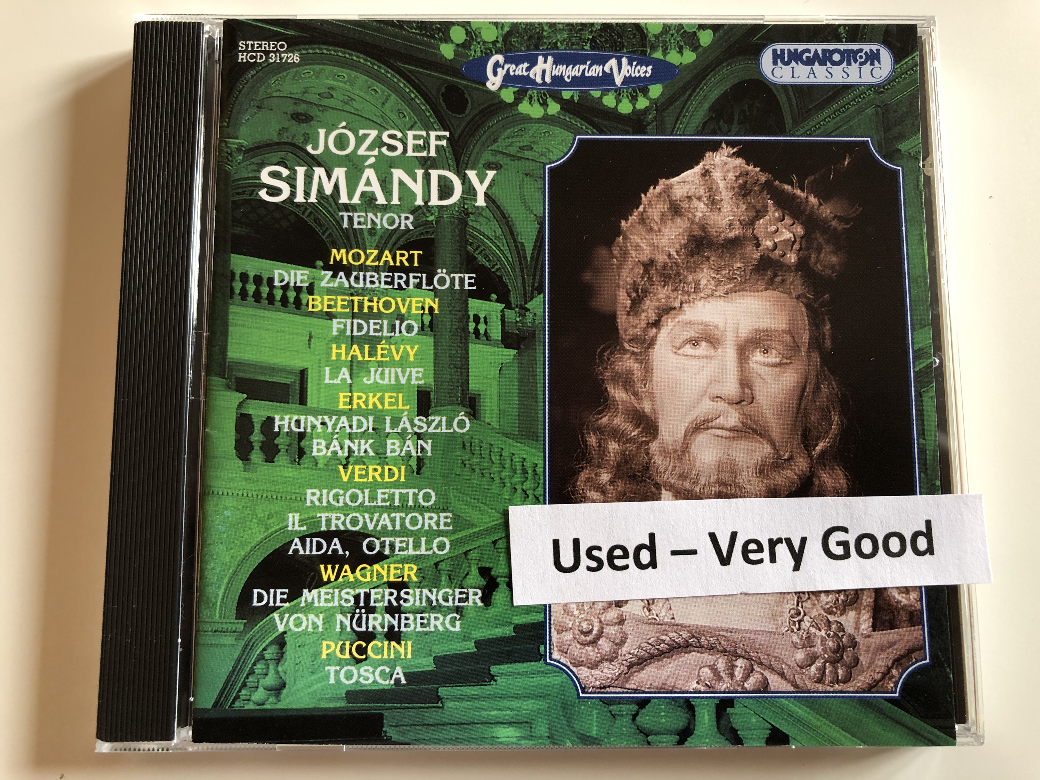 j-zsef-sim-ndy-tenor-mozart-die-zauberflote-beethoven-fidelio-halevy-la-juive-erkel-hunyadi-laszlo-bank-ban-verdi-rigoletto-il-trovatore-aida-otello-wagner-die-meistersinger-von-nurnberg-1-.jpg