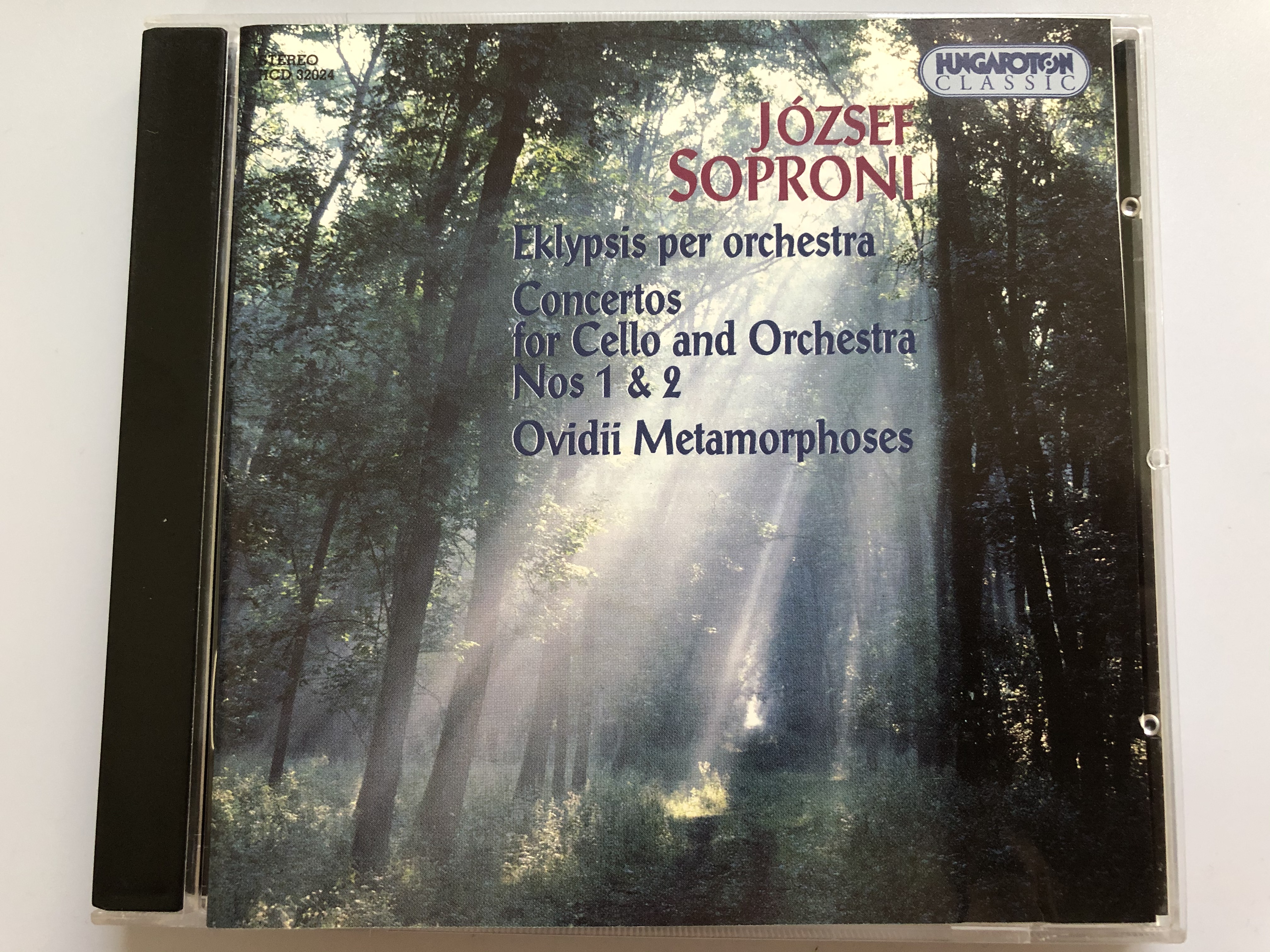 j-zsef-soproni-eklypsis-per-orchestra-concertos-for-cello-and-orchestra-nos-1-2-ovidii-metamorphoses-hungaroton-classic-audio-cd-2001-stereo-hcd-32024-1-.jpg