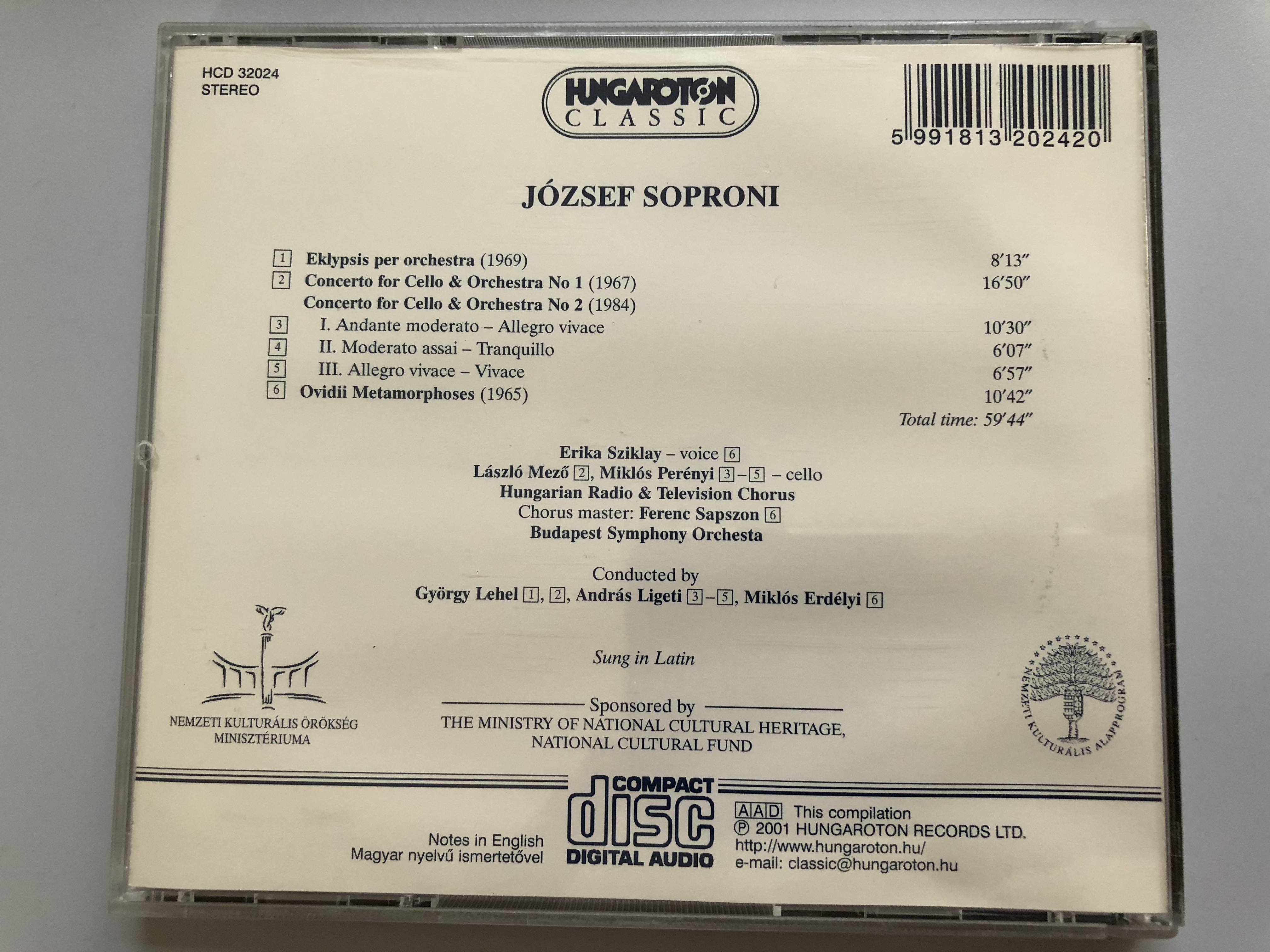 j-zsef-soproni-eklypsis-per-orchestra-concertos-for-cello-and-orchestra-nos-1-2-ovidii-metamorphoses-hungaroton-classic-audio-cd-2001-stereo-hcd-32024-7-.jpg