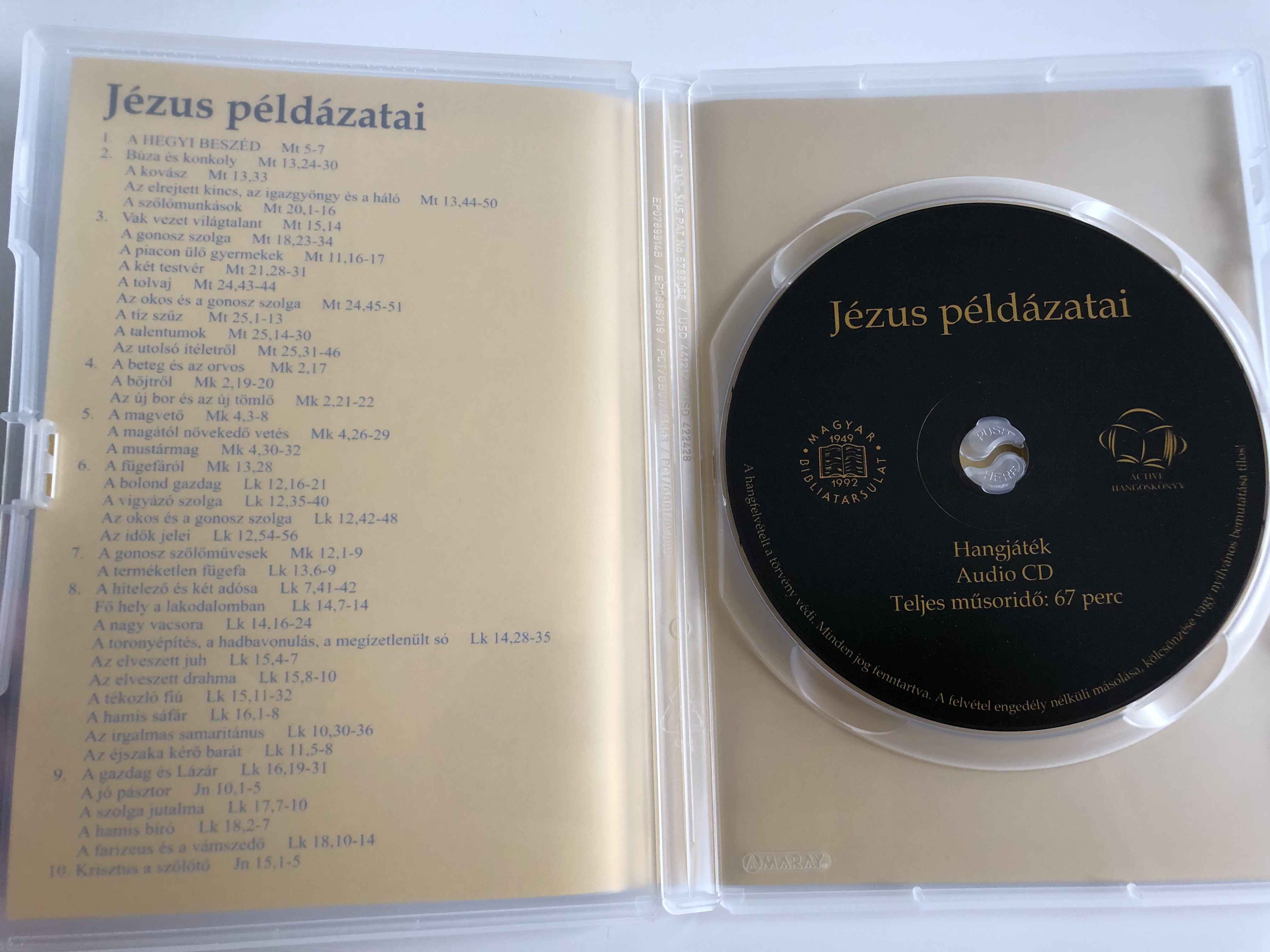 j-zus-p-ld-zatai-parables-of-jesus-in-hungarian-audio-cd-2006-hungarian-bible-society-directed-by-f-ldi-tam-s-read-by-viczi-n-ott-kerekes-andrea-kanda-p-l-csampisz-ildik-s-gi-t-mea-kajt-r-r-bert-active-hangosk-.jpg