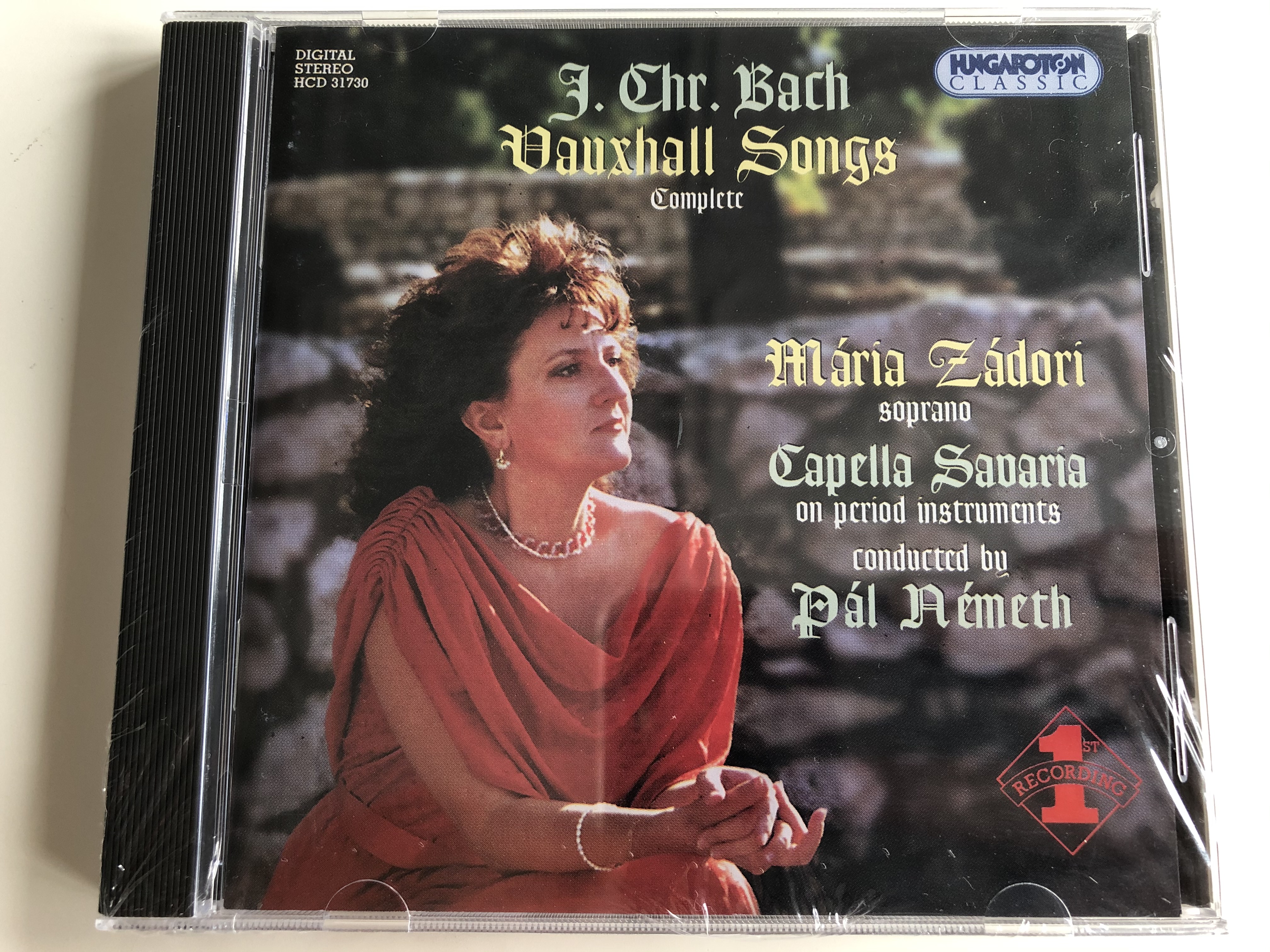 j.-chr.-bach-vauxhall-songs-complete-maria-zadori-soprano-capella-savaria-on-period-instruments-conducted-pal-nemeth-hungaroton-classic-audio-cd-1998-stereo-hcd-31730-1-.jpg