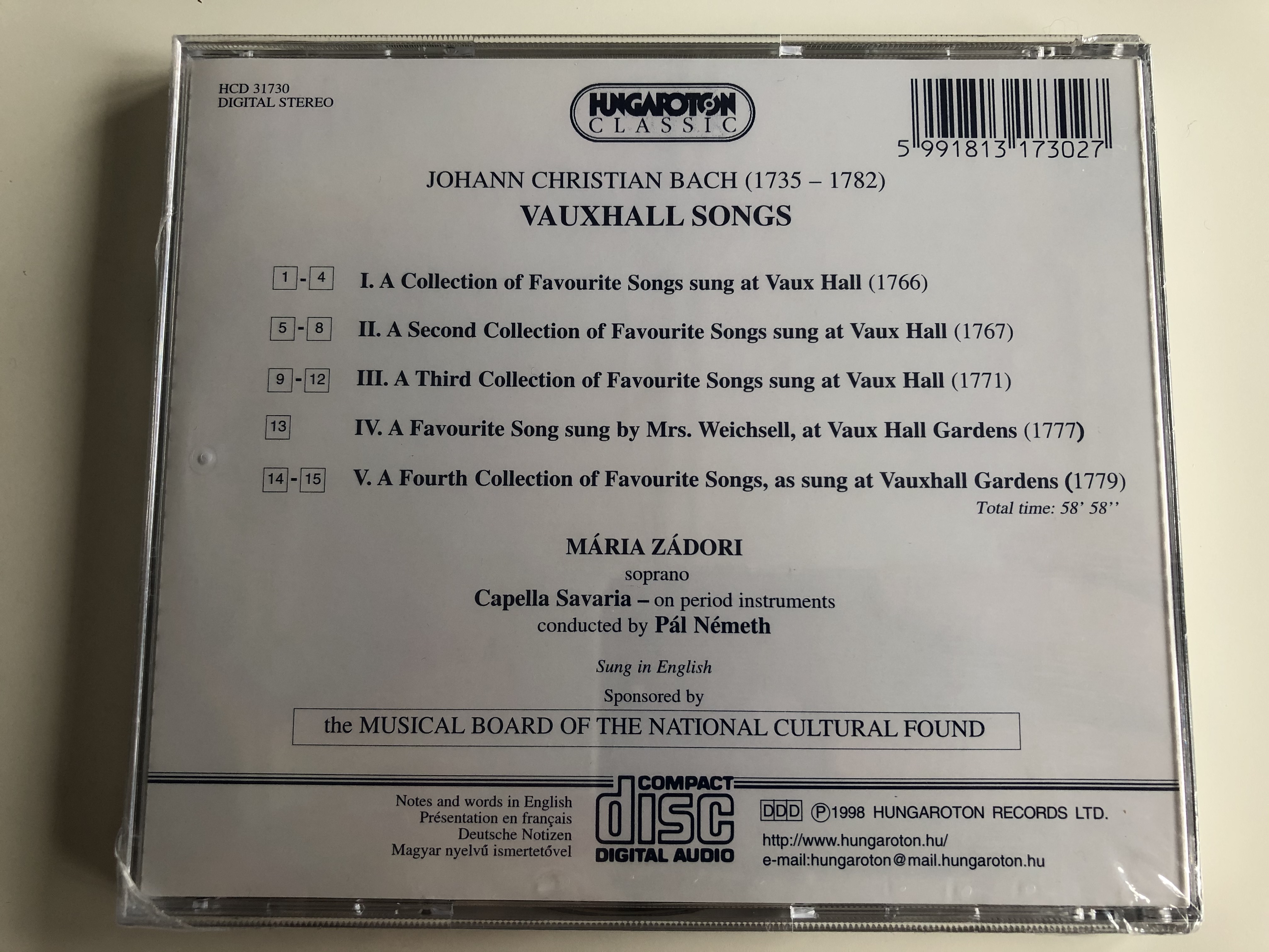 j.-chr.-bach-vauxhall-songs-complete-maria-zadori-soprano-capella-savaria-on-period-instruments-conducted-pal-nemeth-hungaroton-classic-audio-cd-1998-stereo-hcd-31730-2-.jpg