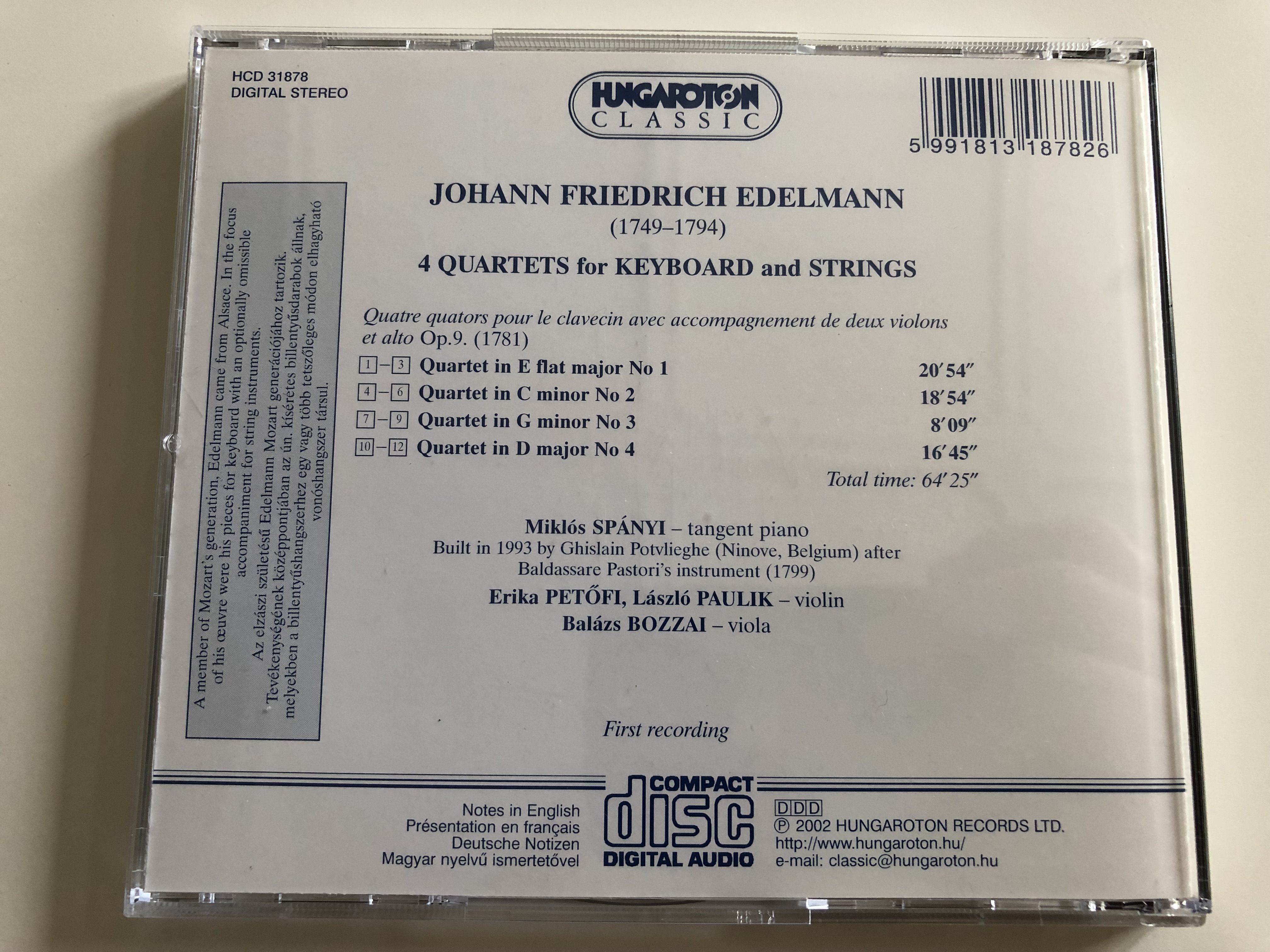 j.-f.-edelmann-4-quarterts-for-keyboard-and-strings-mikl-s-sp-nyi-tangent-piano-erika-pet-fi-l-szl-paulik-violin-bal-zs-bozzai-viola-hungaroton-classic-audio-cd-2002-hcd-31878-9-.jpg