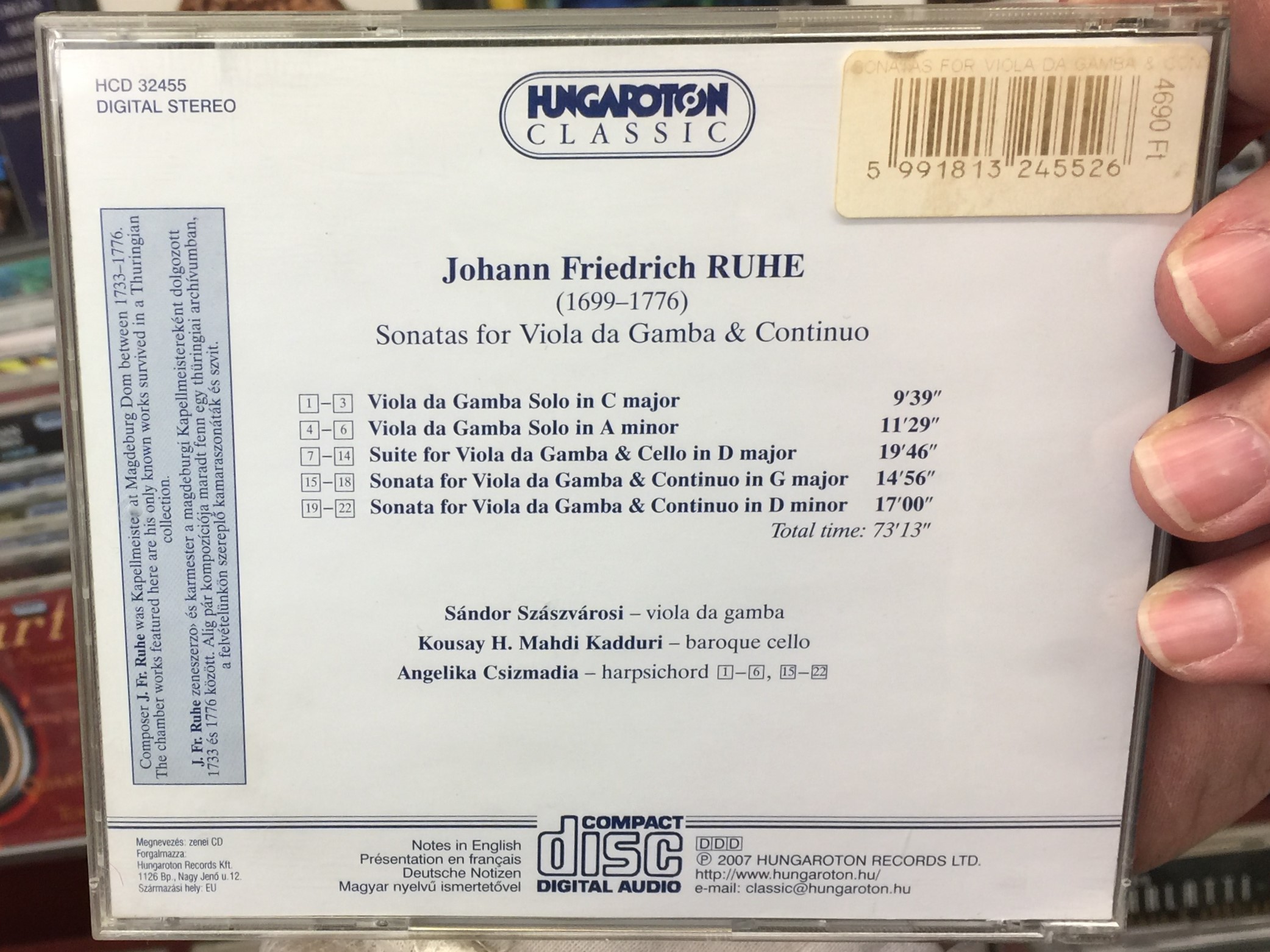 j.-f.-ruhe-sonatas-for-viola-da-gamba-continuo-sandor-szaszvarosi-viola-da-gamba-kousay-h.-mahdi-kadduri-baroque-cello-angelika-csizmadia-harpsichord-hungaroton-classic-audio-cd-200.jpg