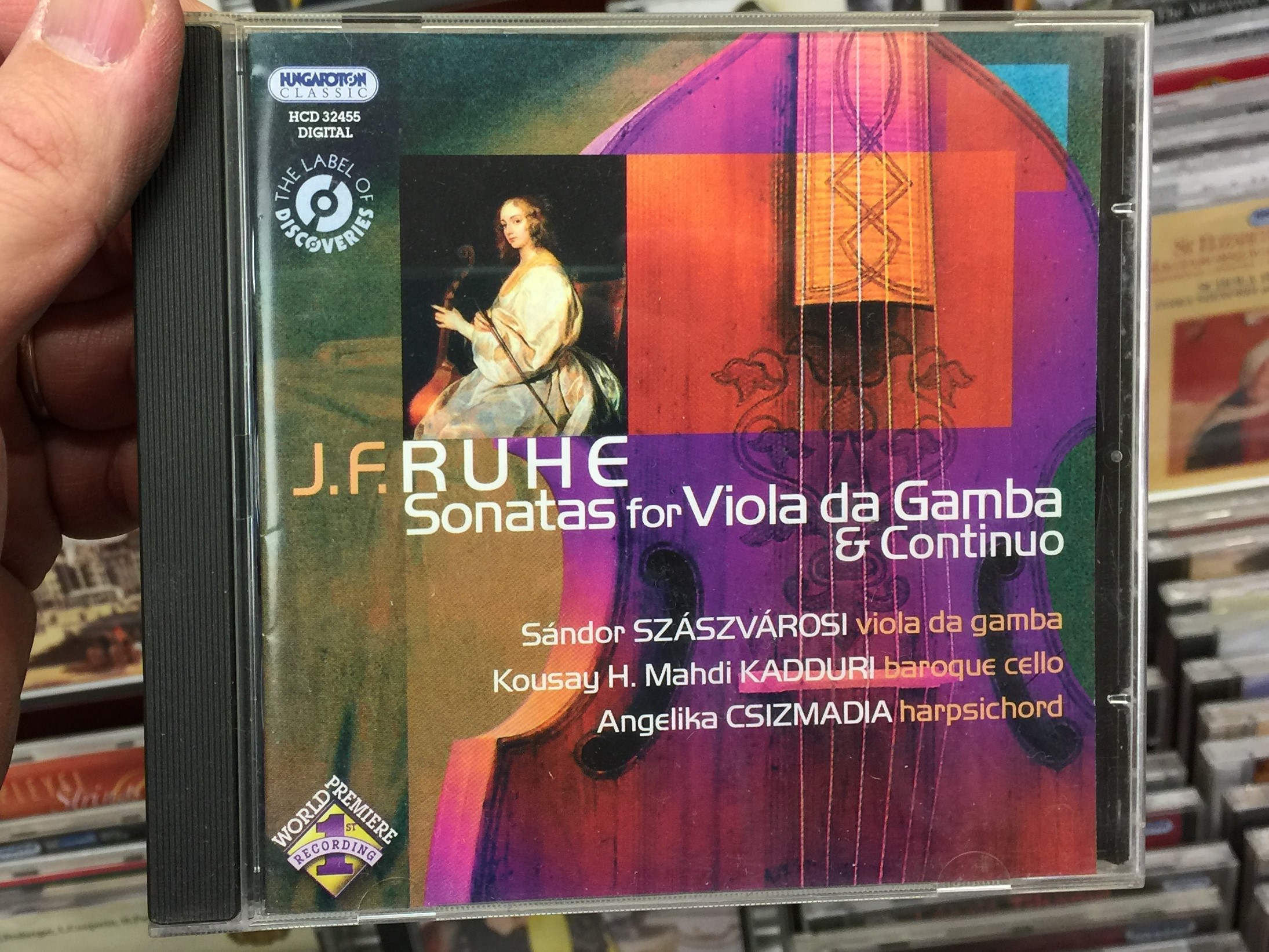 j.-f.-ruhe-sonatas-for-viola-da-gamba-continuo-sandor-szaszvarosi-viola-da-gamba-kousay-h.-mahdi-kadduri-baroque-cello-angelika-csizmadia-harpsichord-hungaroton-classic-audio-cd-2007-1-.jpg