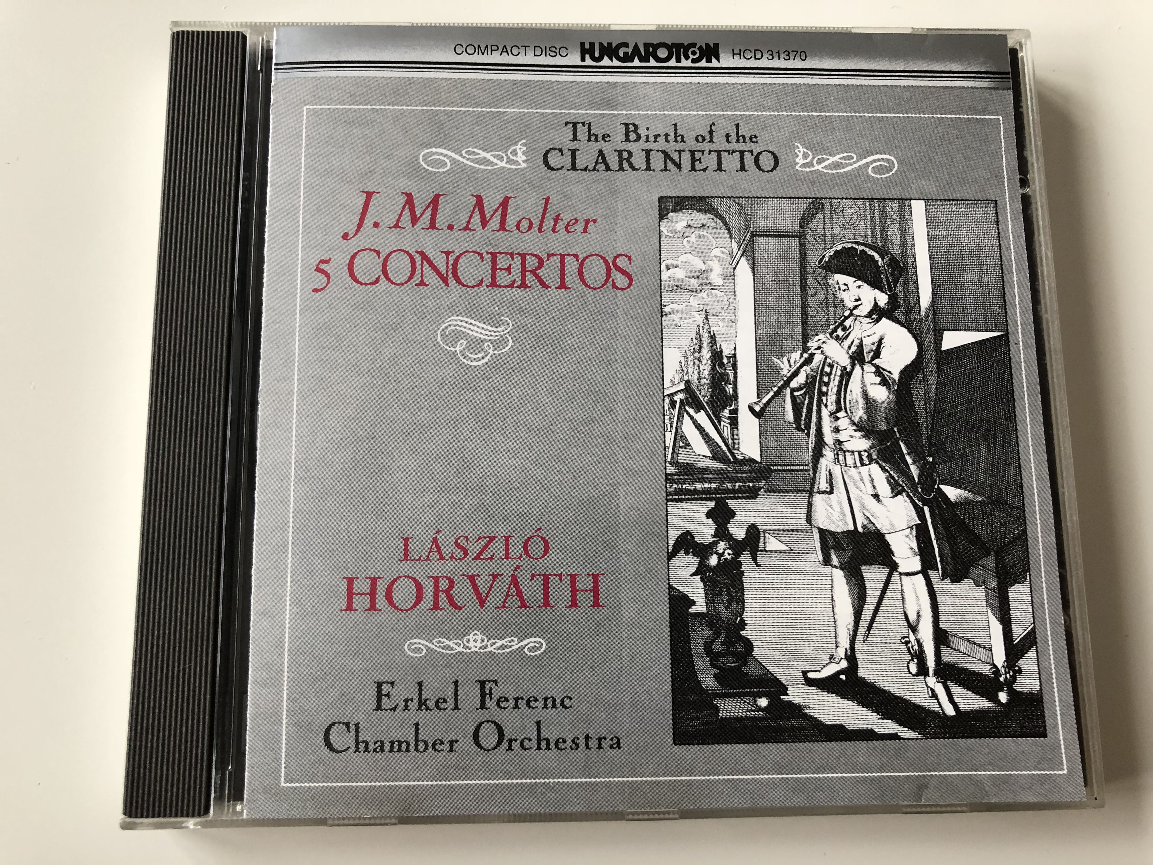 j.-m.-molter-5-concertos-the-birth-of-the-clarinetto-l-szl-horv-th-erkel-ferenc-chamber-orchestra-hungaroton-audio-cd-1991-hcd-31370-1-.jpg