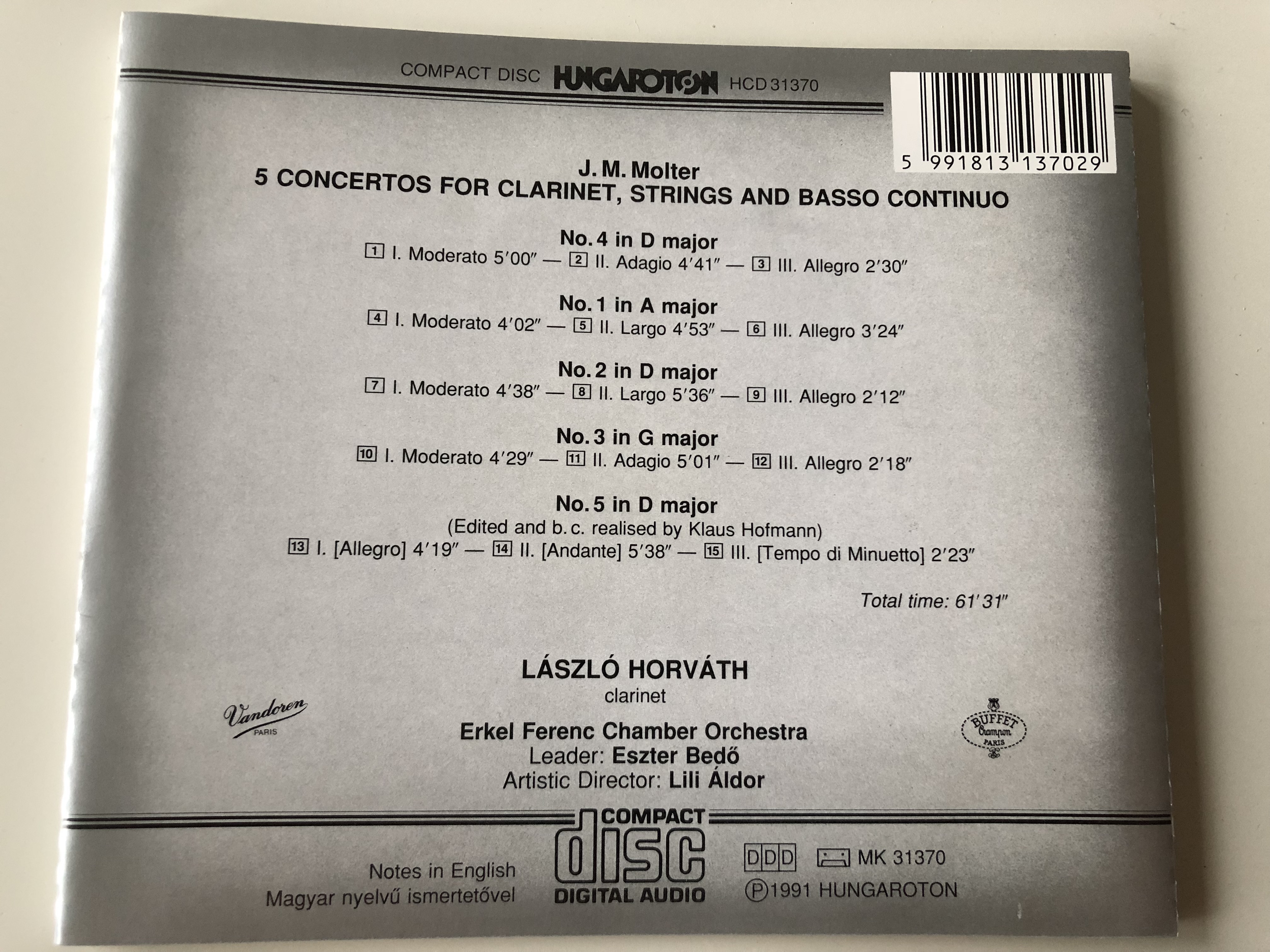 j.-m.-molter-5-concertos-the-birth-of-the-clarinetto-l-szl-horv-th-erkel-ferenc-chamber-orchestra-hungaroton-audio-cd-1991-hcd-31370-6-.jpg