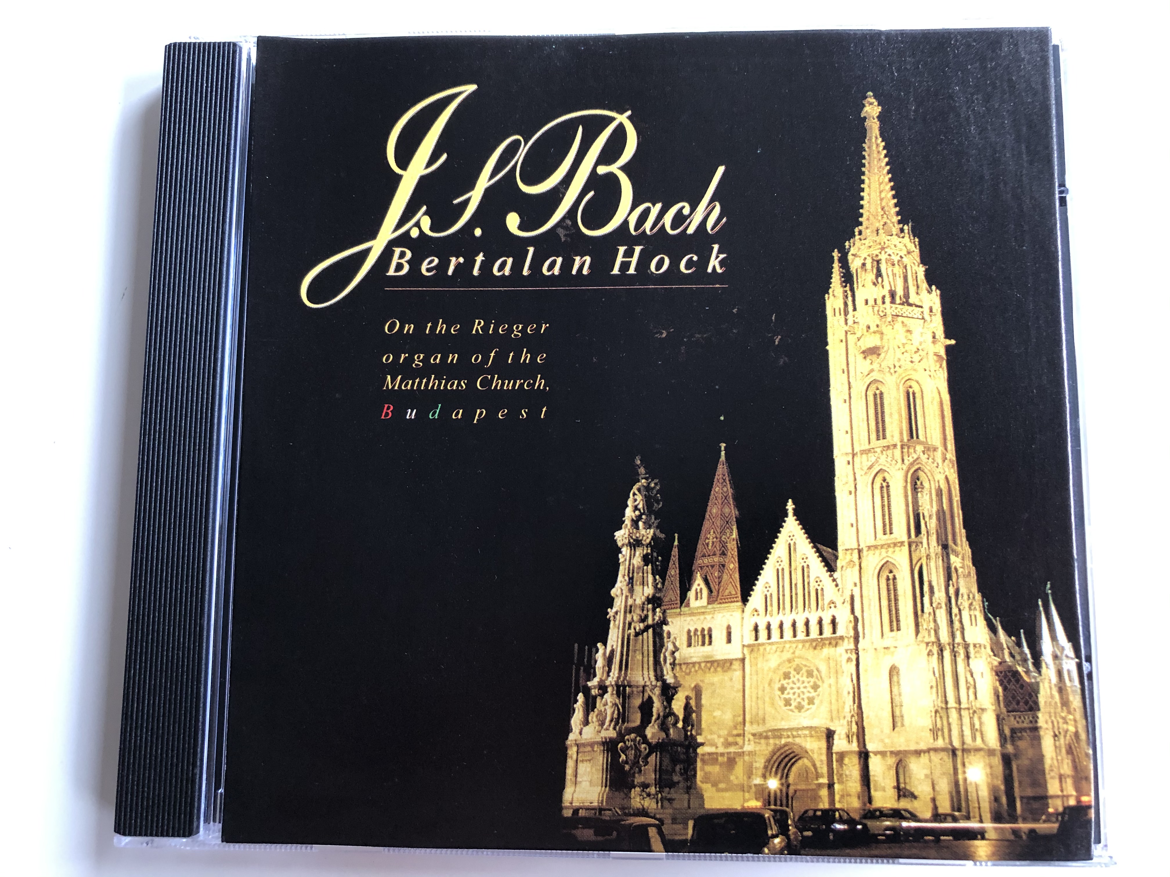 j.-s.-bach-bertalan-hock-on-the-rieger-organ-of-the-mathias-church-budapest-smon-kun-audio-cd-1994-stereo-skcd-001-1-.jpg