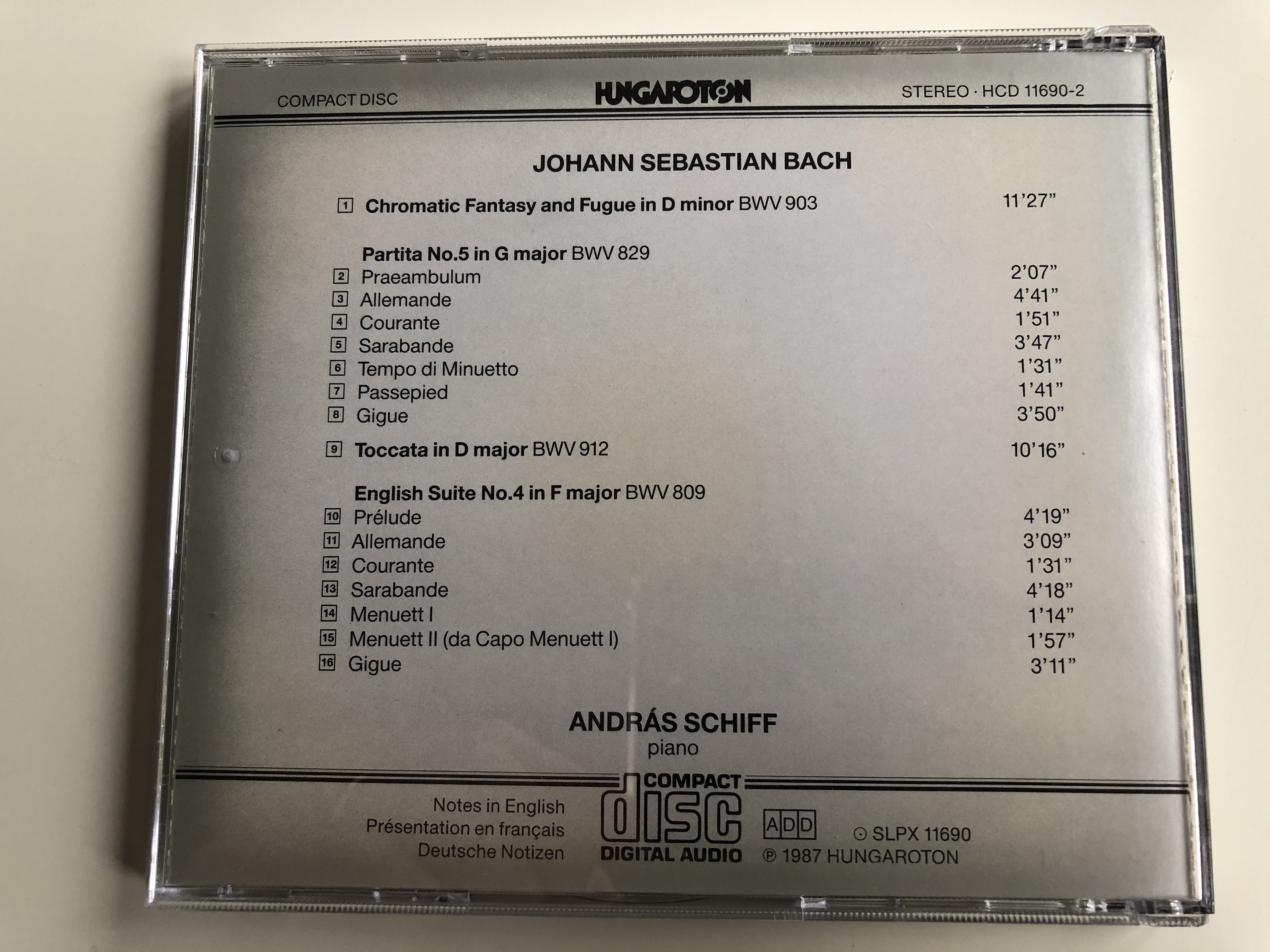 j.-s.-bach-chromatic-fantasy-and-fugue-partita-in-g-major-toccata-in-d-major-english-suite-in-f-major-andr-s-schiff-piano-hungaroton-audio-cd-1987-stereo-hcd-11690-2-6-.jpg