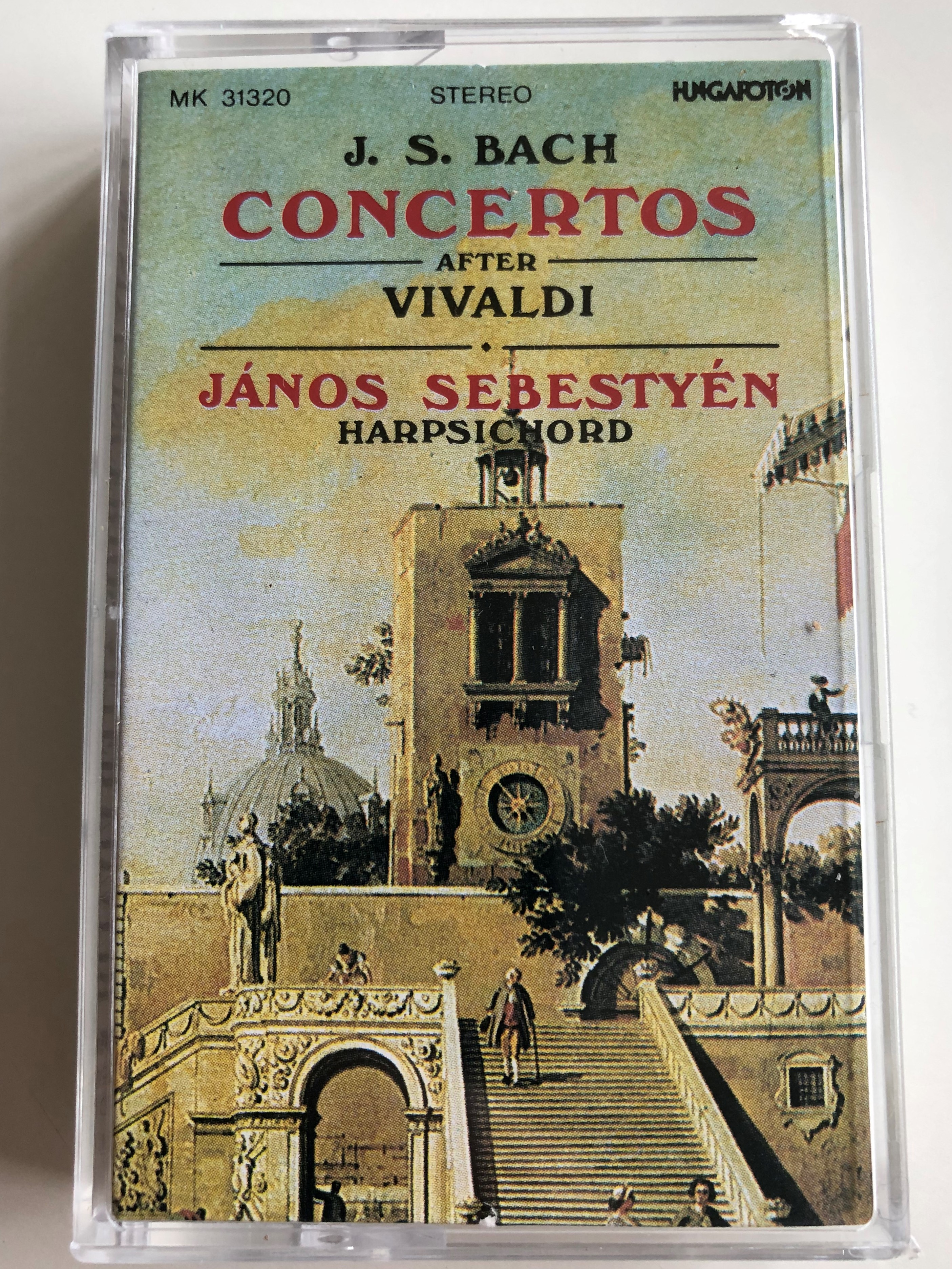 j.-s.-bach-concertos-after-vivaldi-harpsichord-j-nos-sebesty-n-hungaroton-cassette-stereo-mk-31320-1-.jpg
