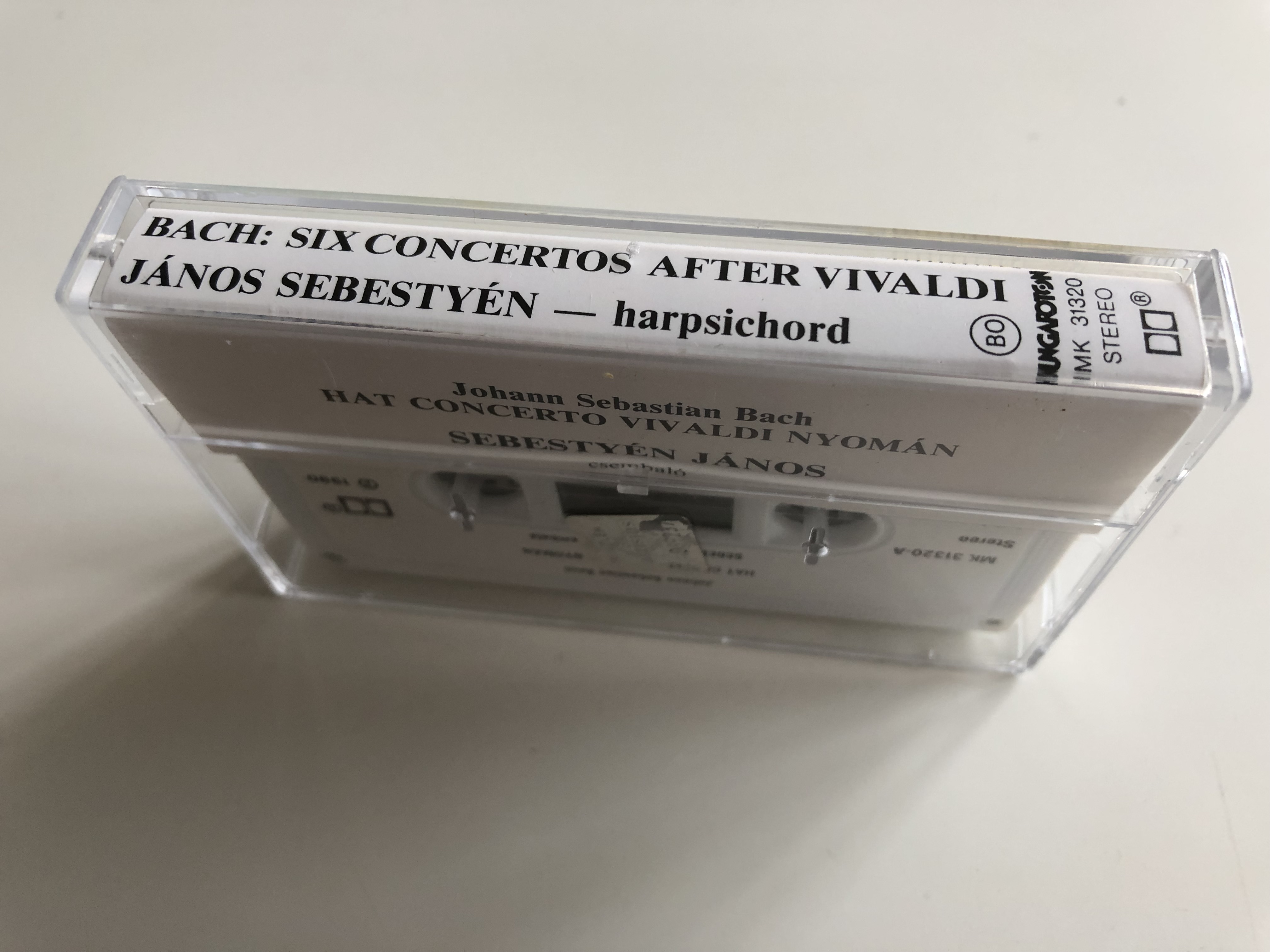 j.-s.-bach-concertos-after-vivaldi-harpsichord-j-nos-sebesty-n-hungaroton-cassette-stereo-mk-31320-2-.jpg