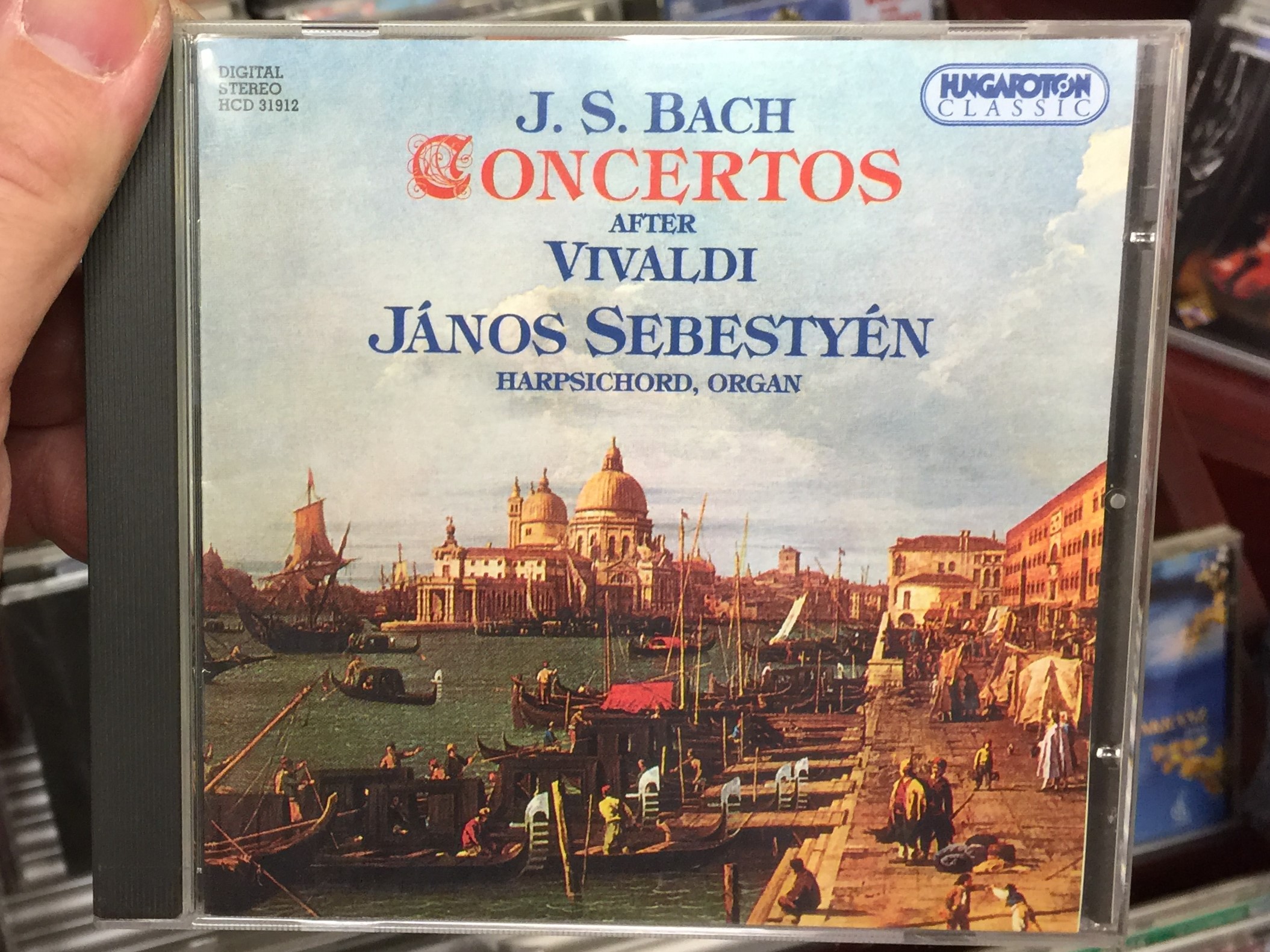 j.-s.-bach-concertos-after-vivaldi-j-nos-sebesty-n-harpsichord-organ-hungaroton-classic-audio-cd-1999-stereo-hcd-31912-1-.jpg