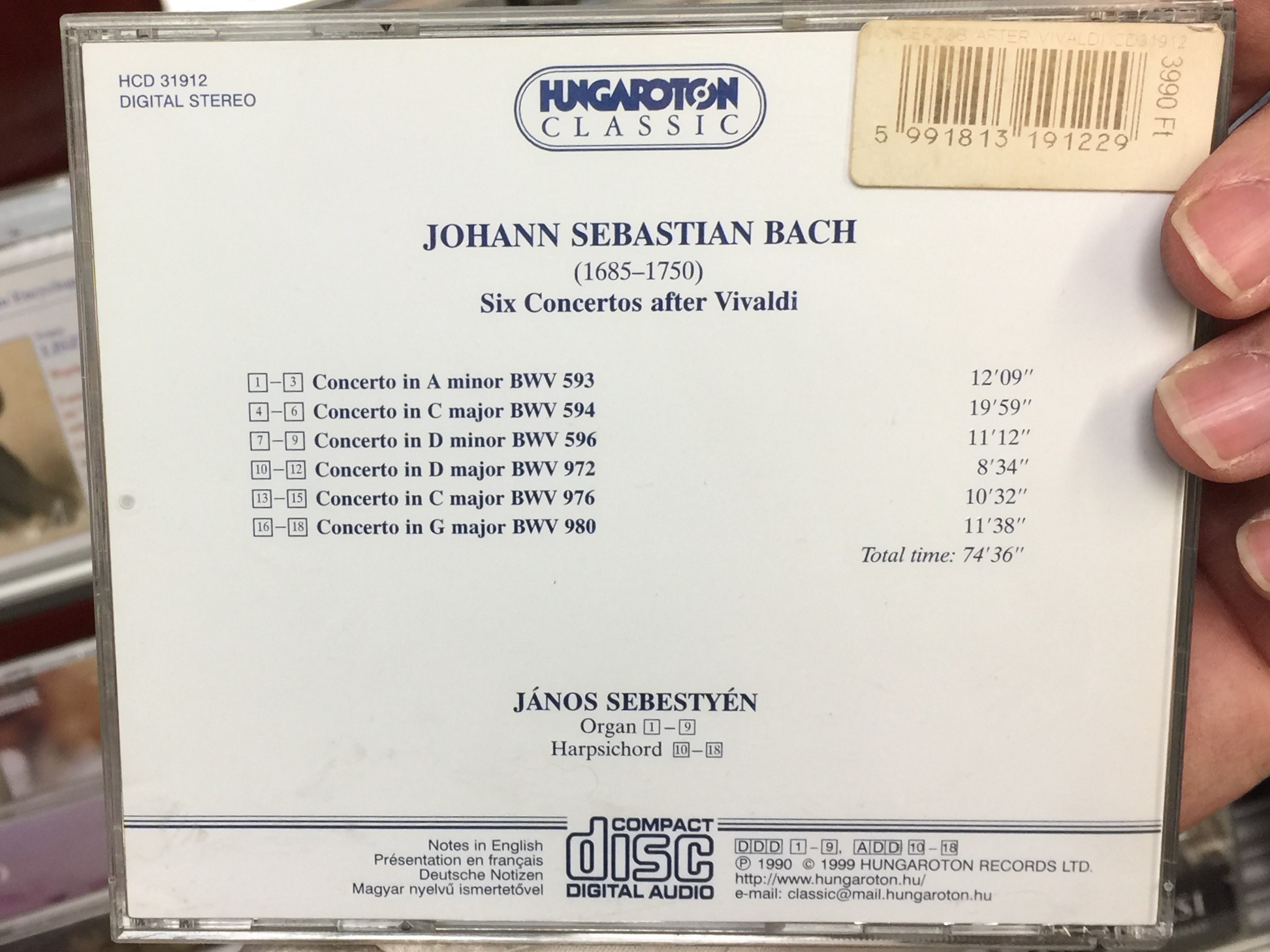 j.-s.-bach-concertos-after-vivaldi-j-nos-sebesty-n-harpsichord-organ-hungaroton-classic-audio-cd-1999-stereo-hcd-31912-2-.jpg