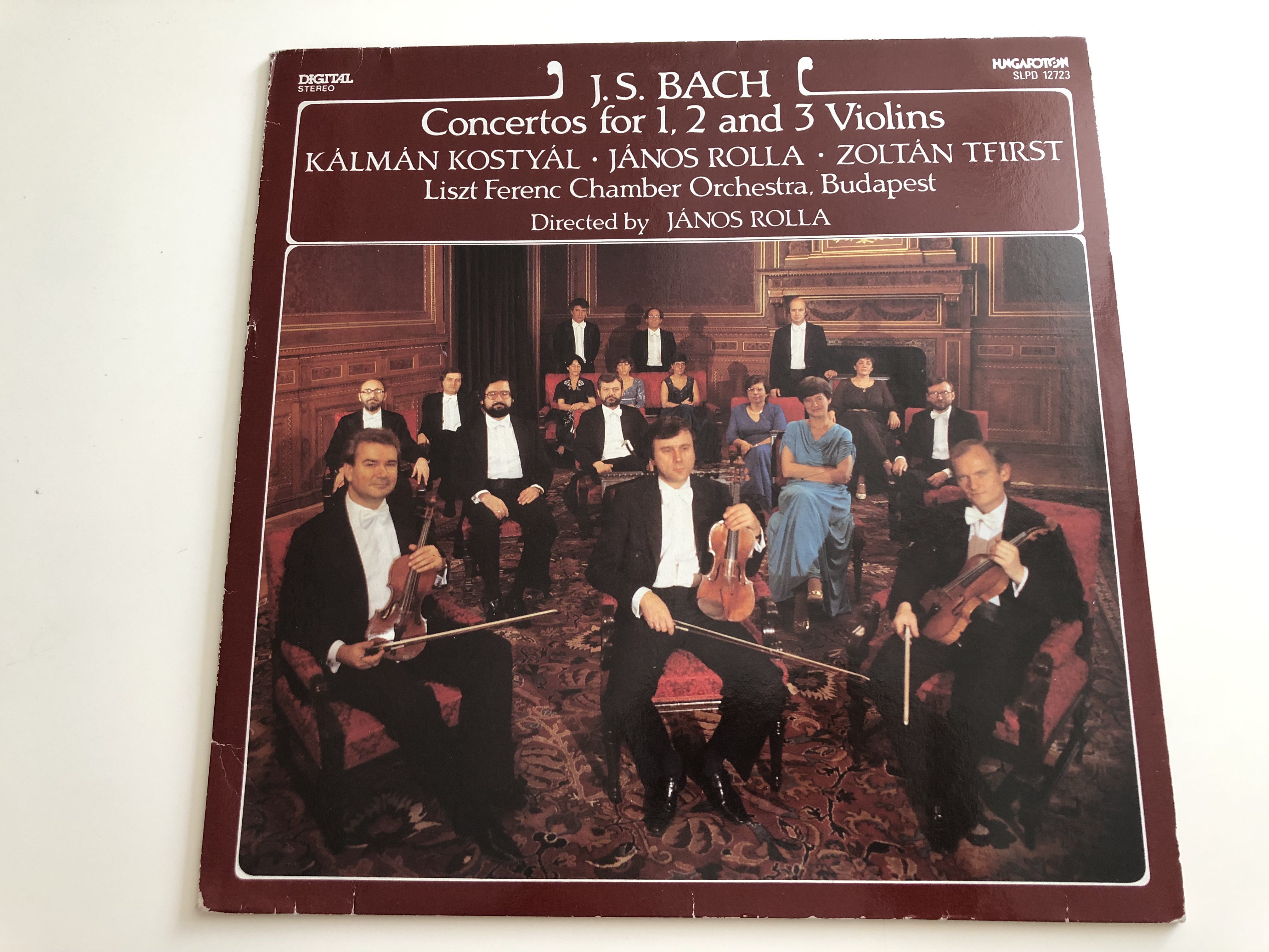 j.-s.-bach-concertos-for-1-2-and-3-violins-kalman-kostyal-j-nos-rolla-zoltan-tfirst-liszt-ferenc-chamber-orchestra-budapest-hungaroton-lp-stereo-slpd-12723-1-.jpg
