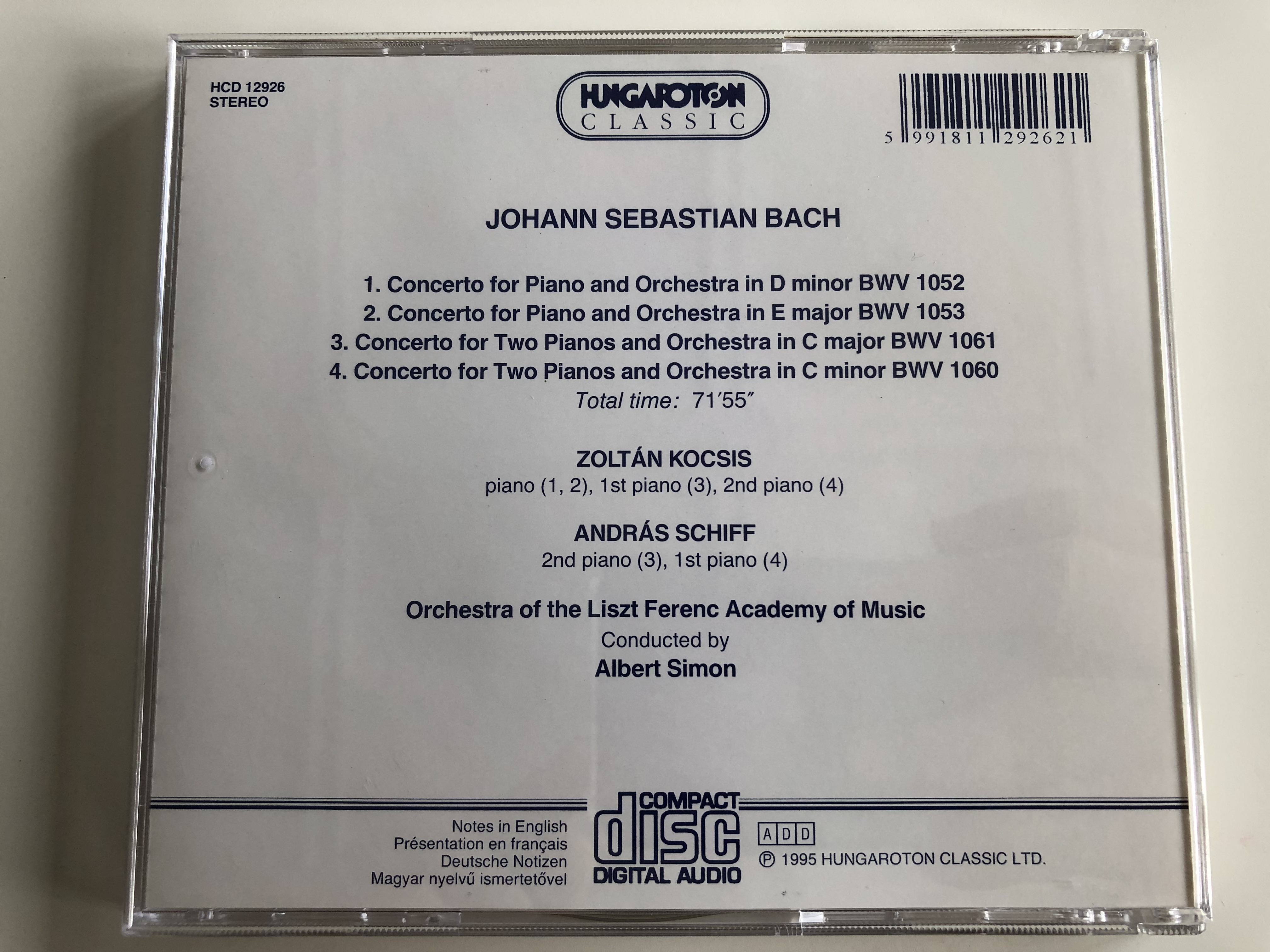j.-s.-bach-concertos-for-one-and-two-pianos-and-orchestra-zolt-n-kocsis-andr-s-schiff-pianos-orchestra-of-the-liszt-ferenc-academy-of-music-conducted-by-albert-simon-hungaroton-classic-8-.jpg