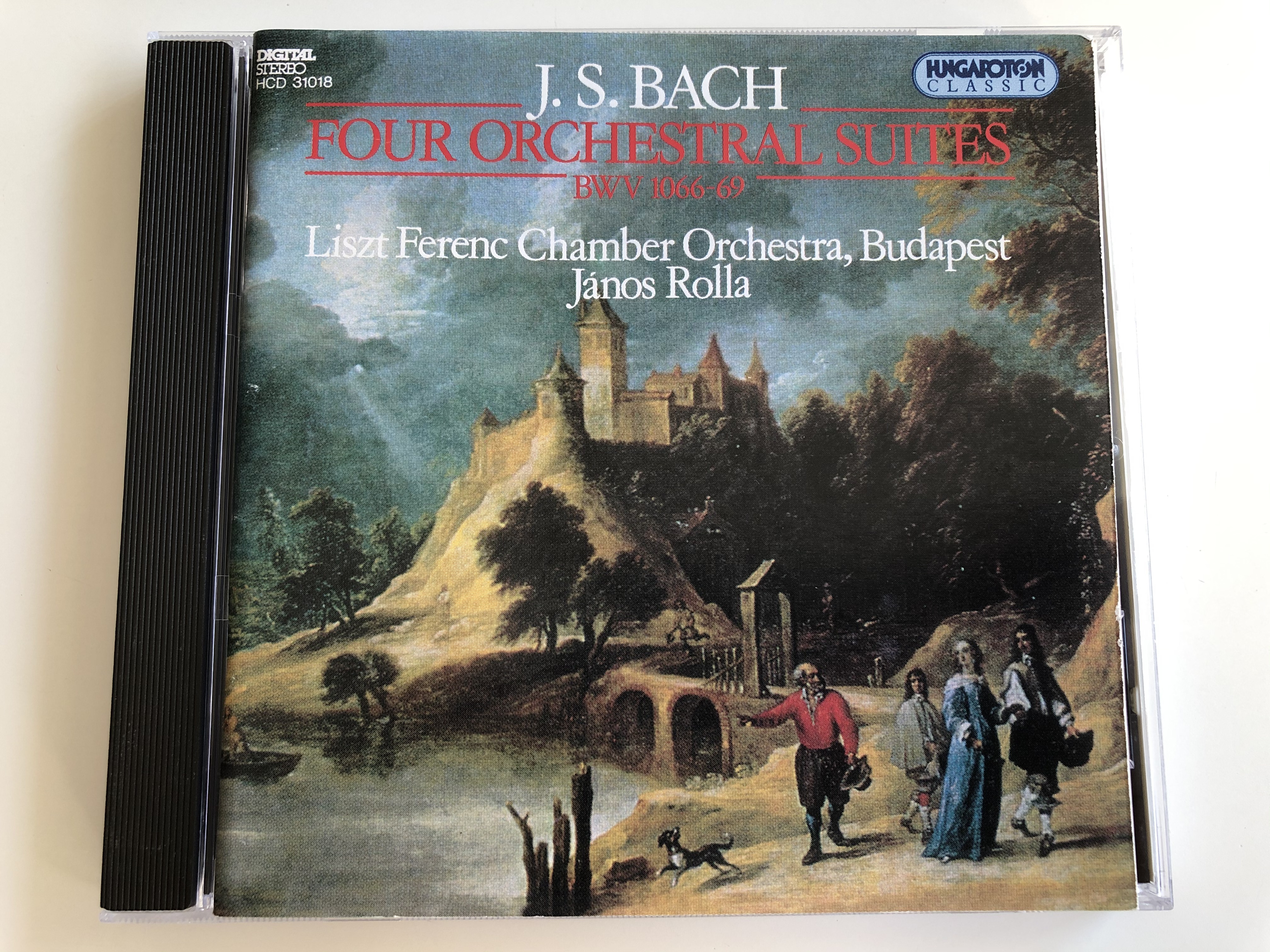 j.-s.-bach-four-orchestral-suites-bwv-1066-69-liszt-ferenc-chamber-orchestra-budapest-janos-rolla-hungaroton-classic-audio-cd-1994-stereo-hcd-31018-1-.jpg