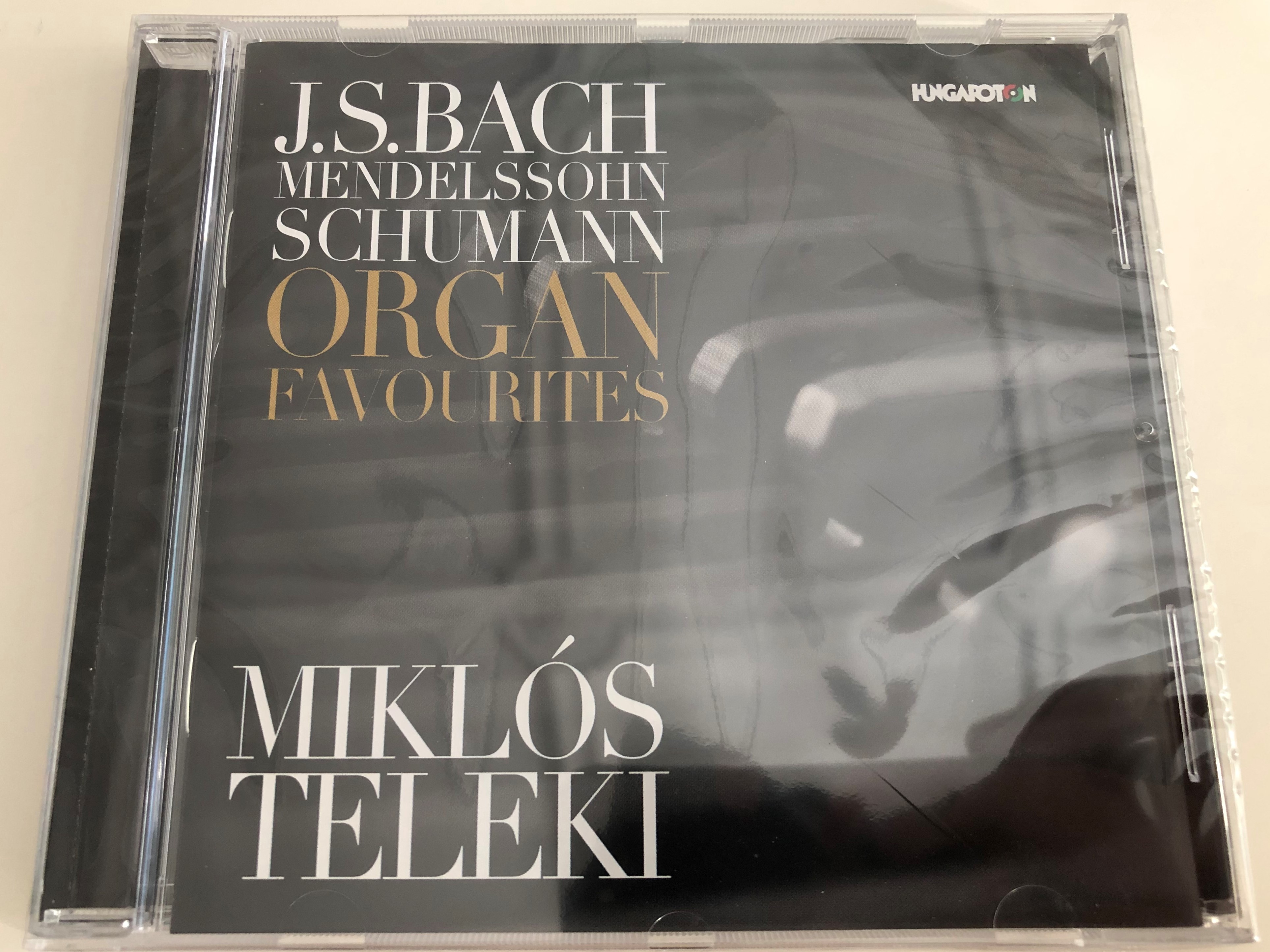 j.-s.-bach-mendelssohn-schumann-organ-favourites-mikl-s-teleki-organ-hungaroton-audio-cd-2018-1-.jpg