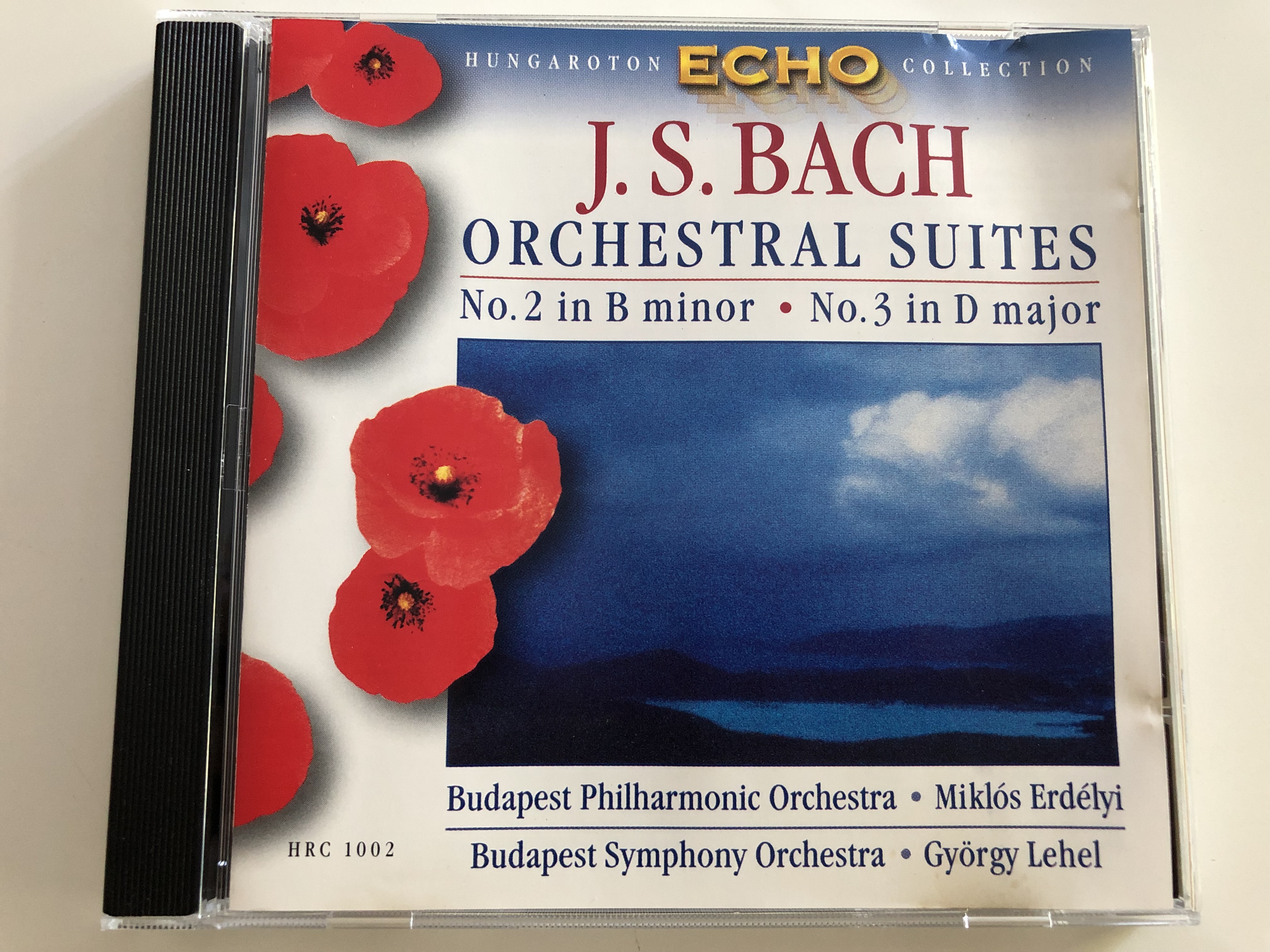 j.-s.-bach-orchestral-suites-no.-2-in-b-minor-no.-3-in-d-major-budapest-philharmonic-orchestra-conducted-by-mikl-s-erd-lyi-budapest-symphony-orchestra-gy-rgy-lehel-hungaroton-echo-collection-hrc-1002-audio-cd-1999-1-.jpg