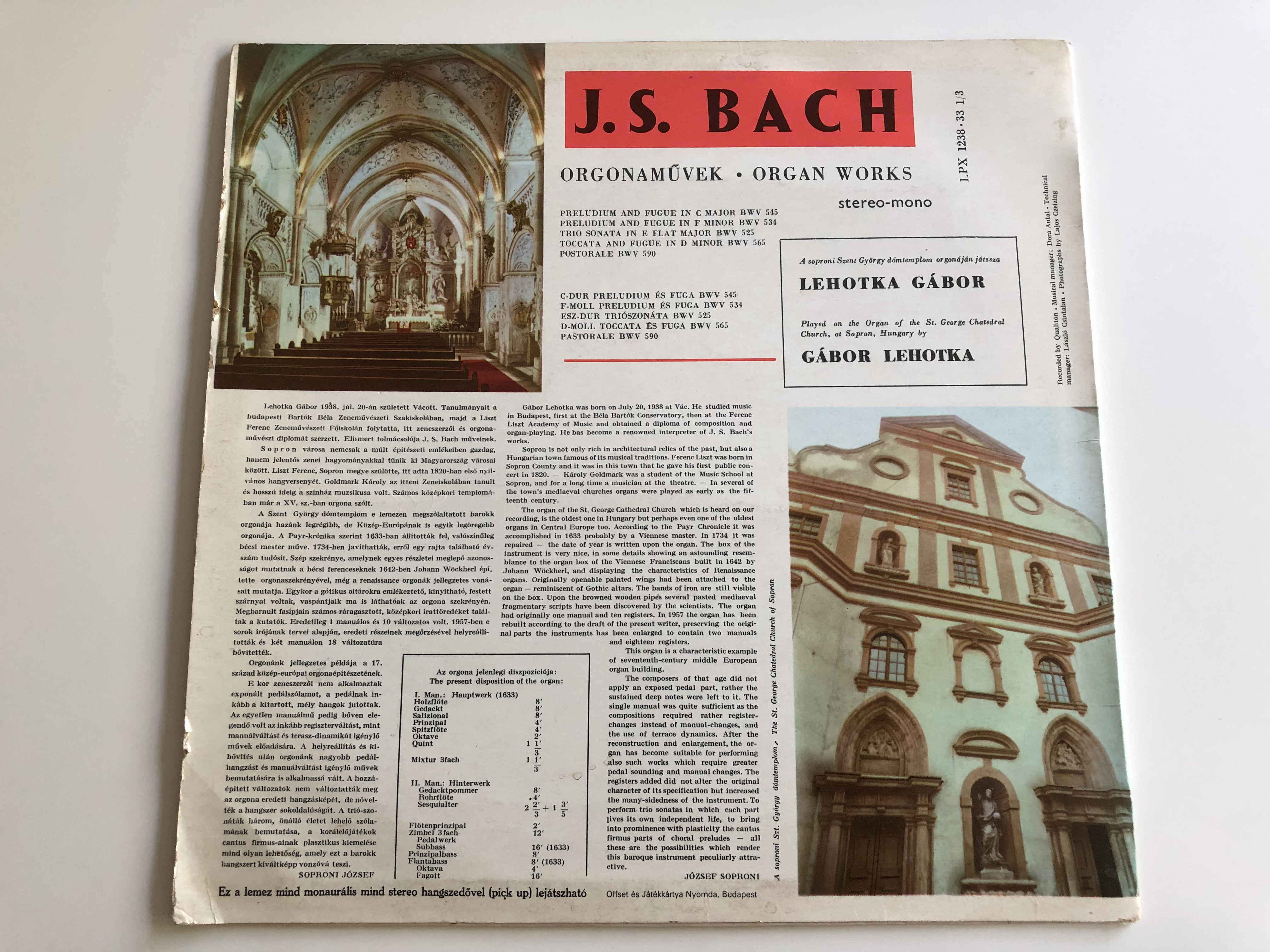 j.-s.-bach-organ-works-g-bor-lehotka-hungaroton-lp-stereo-mono-lpx-1238-2-.jpg