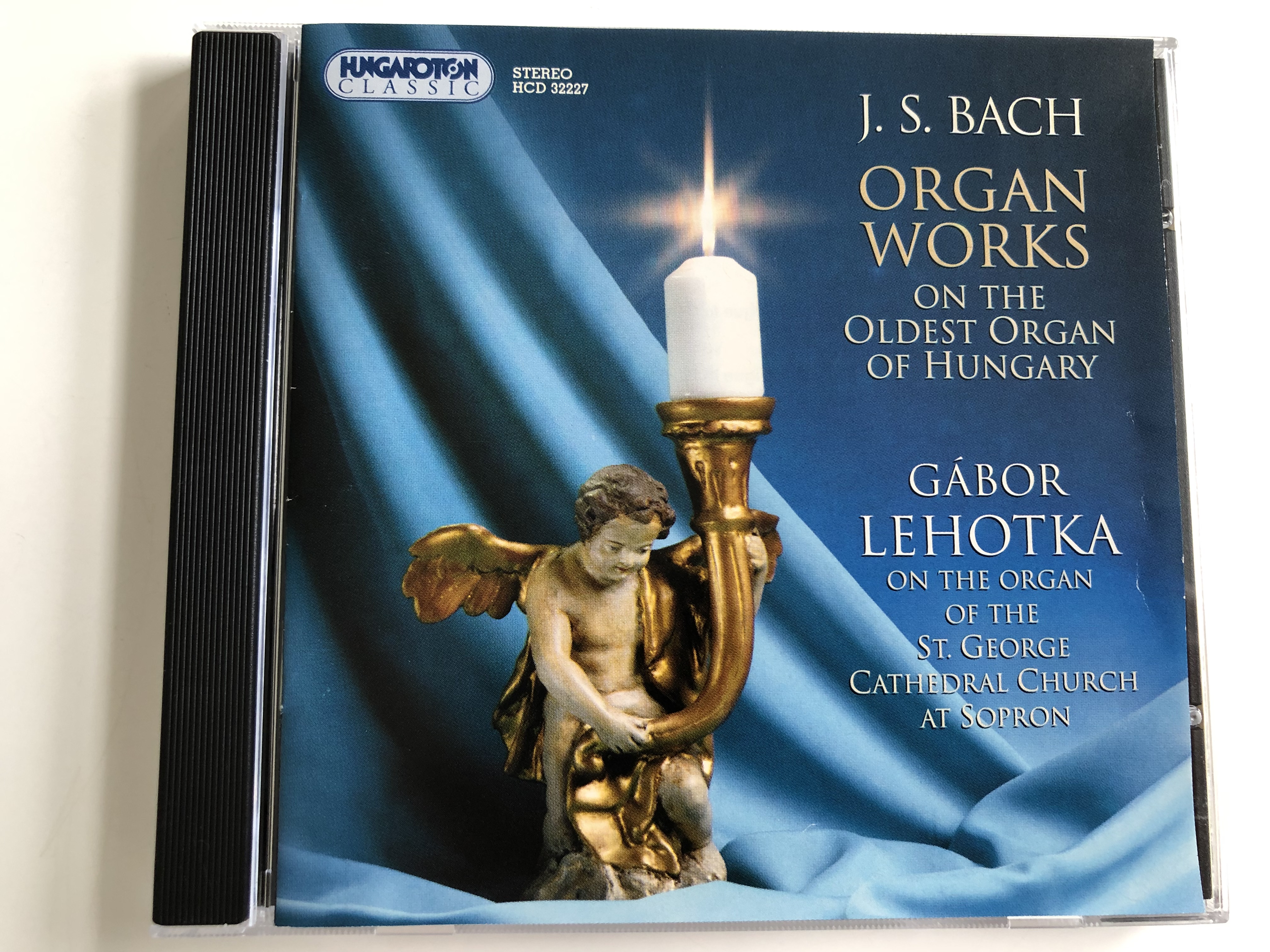 j.-s.-bach-organ-works-on-the-oldest-organ-of-hungary-gabor-lehotka-on-the-organ-of-the-st.-george-cathedral-chruch-at-sopron-hungaroton-audio-cd-1996-streo-hcd-32227-1-.jpg
