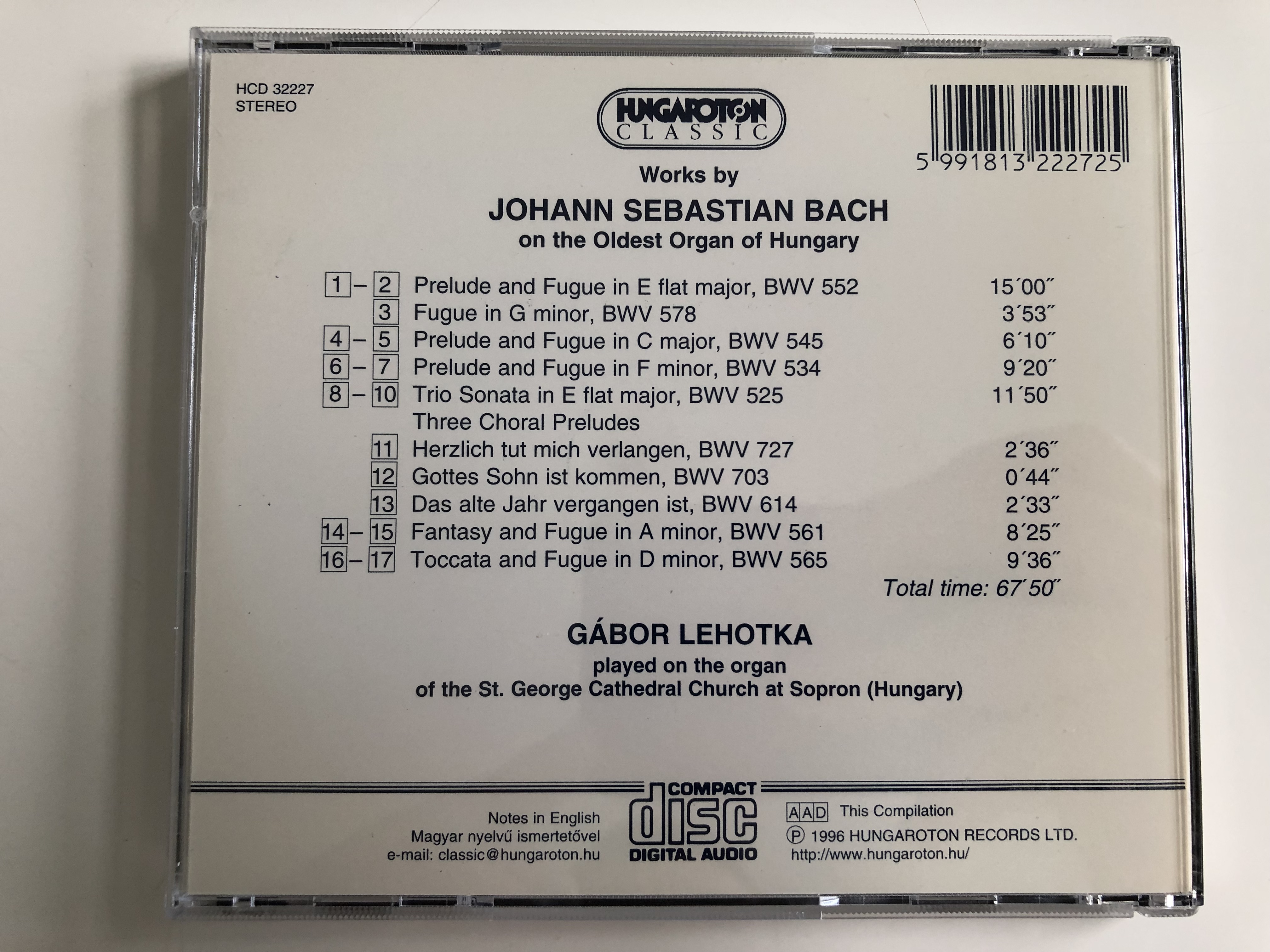 j.-s.-bach-organ-works-on-the-oldest-organ-of-hungary-gabor-lehotka-on-the-organ-of-the-st.-george-cathedral-chruch-at-sopron-hungaroton-audio-cd-1996-streo-hcd-32227-8-.jpg